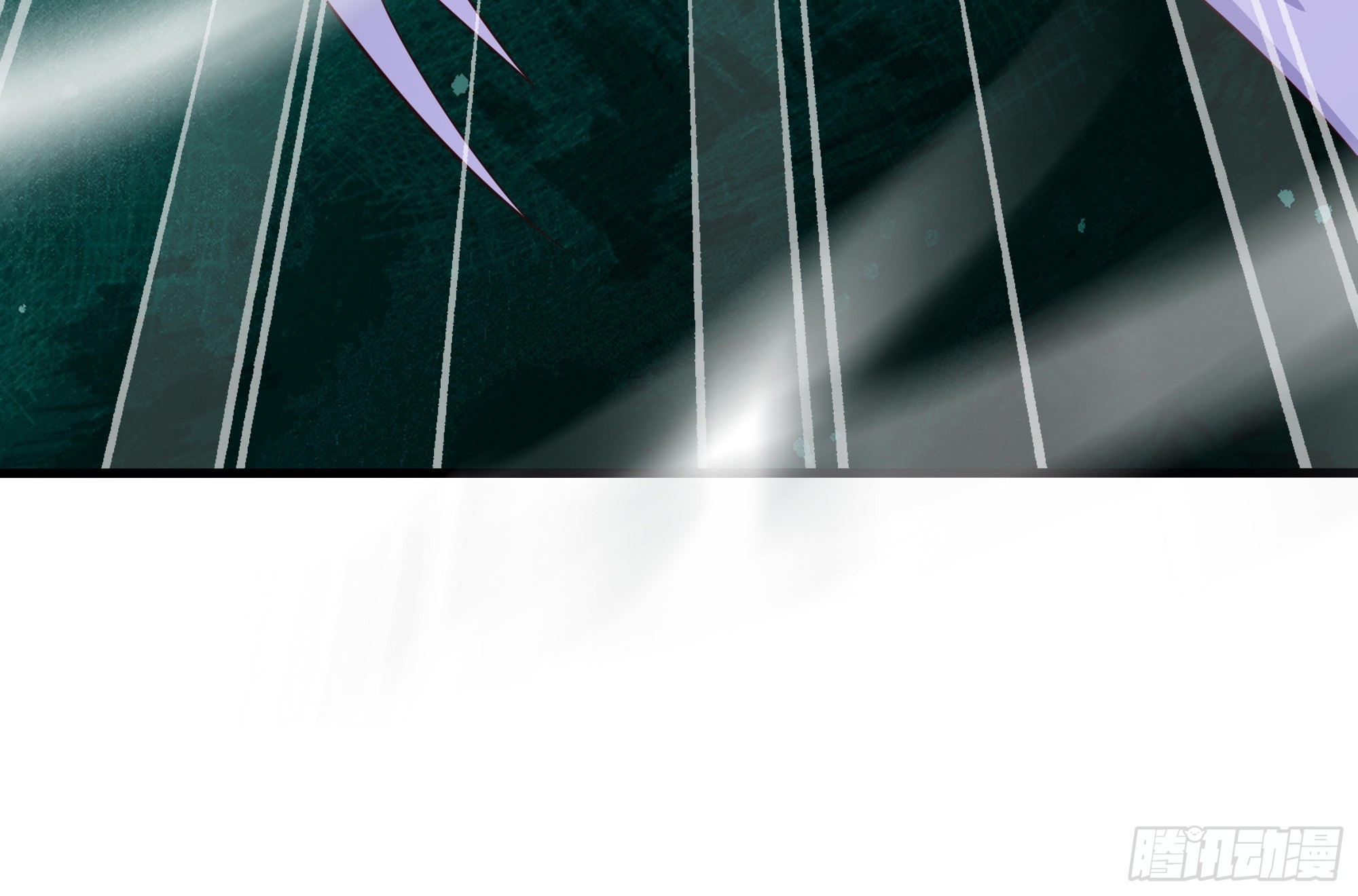 210 破锋八斧(1/2)-第213话