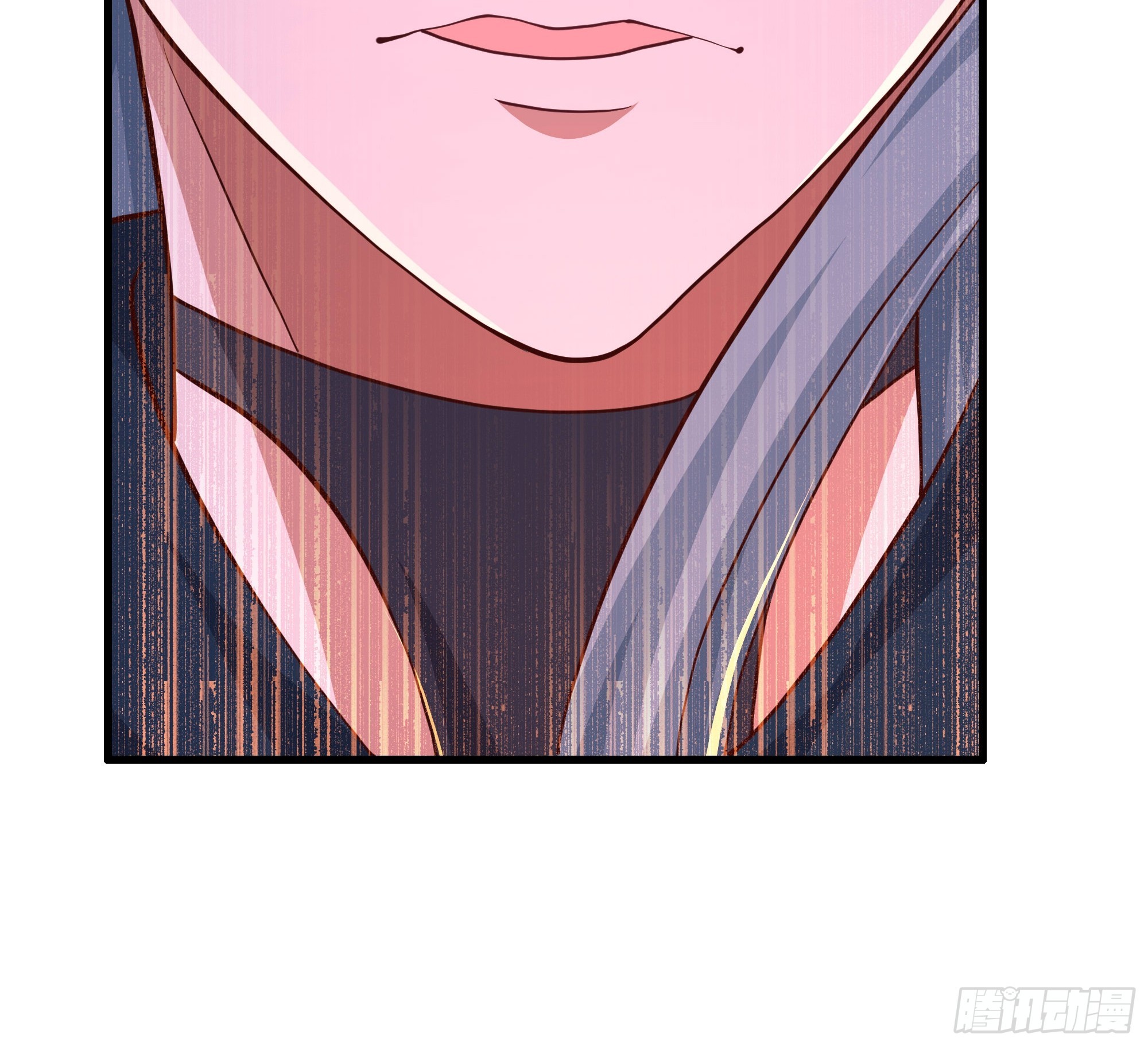 212 杀到它们胆寒(1/2)-第215话