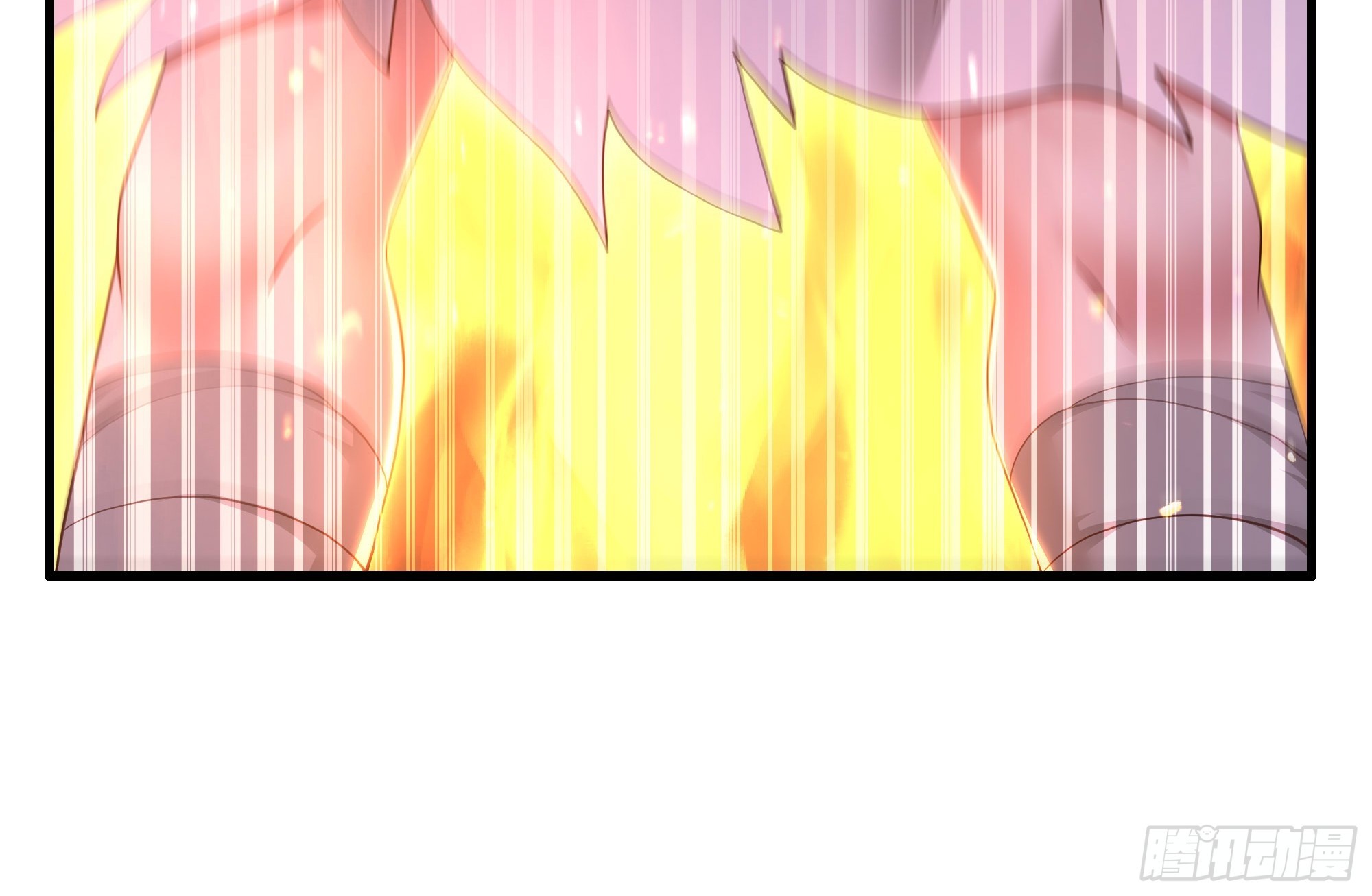 212 杀到它们胆寒(1/2)-第215话