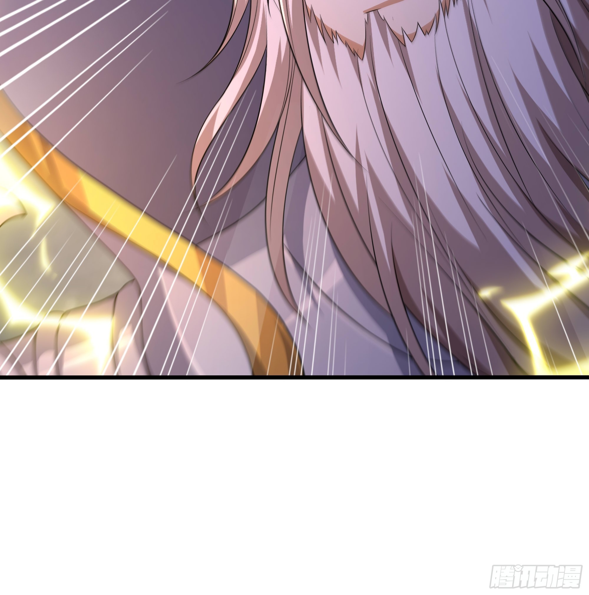 212 杀到它们胆寒(1/2)-第215话