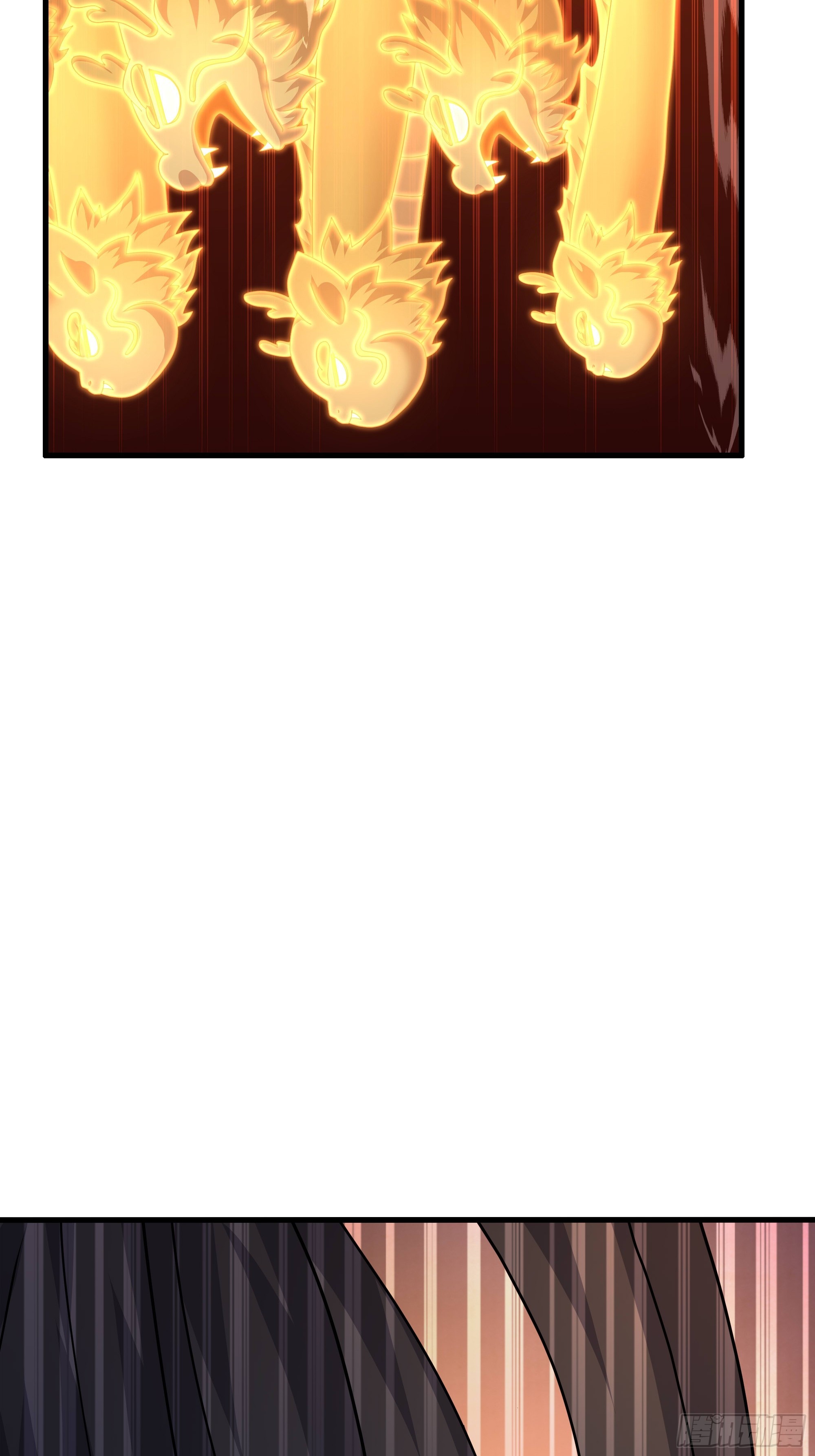 222 吞噬进化？(1/2)-第225话