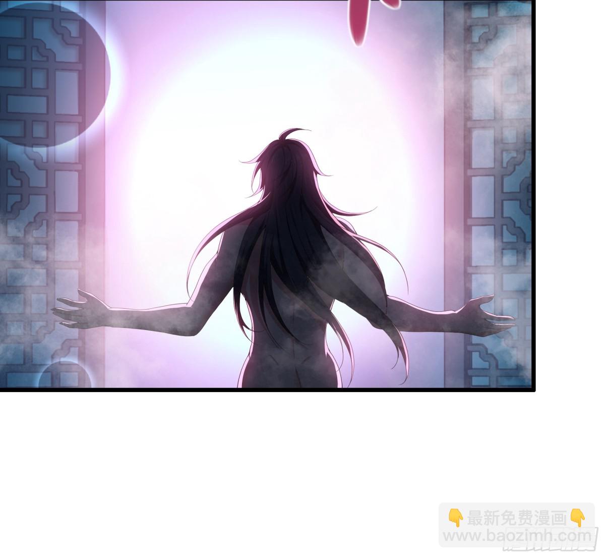 30 我们一起铸剑~(1/2)-第31话