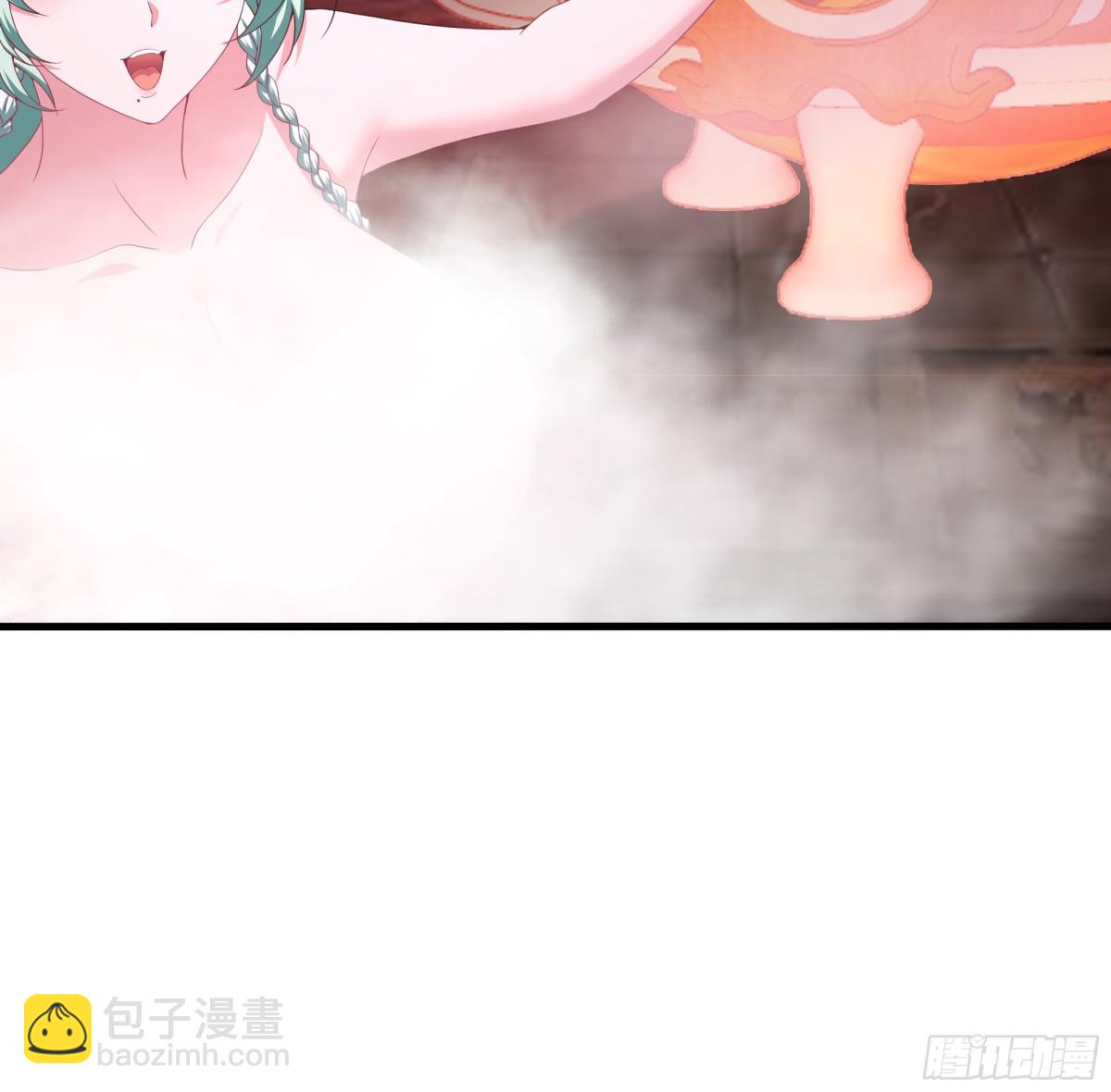 30 我们一起铸剑~(1/2)-第31话