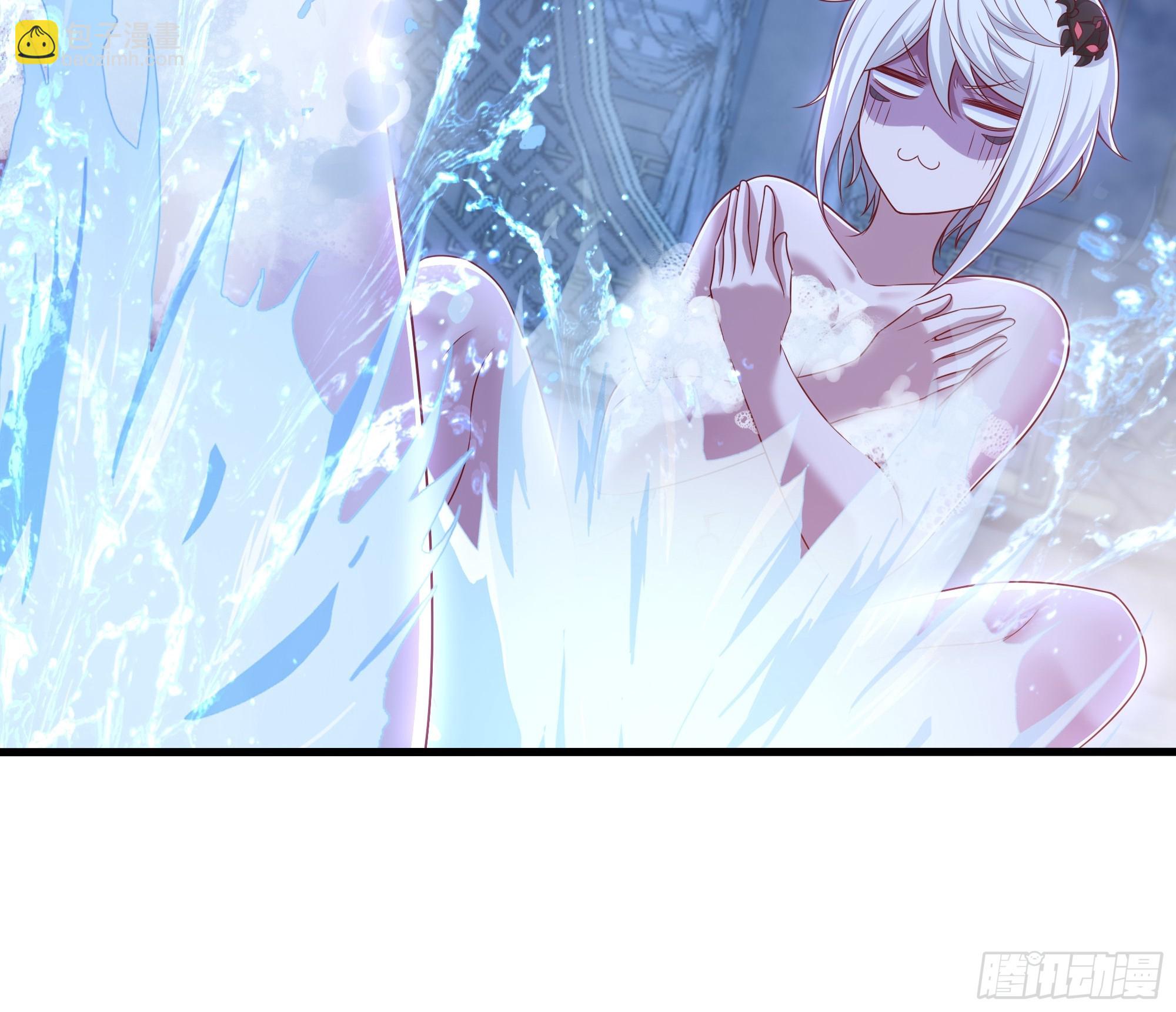 46 无心插柳柳成荫(1/2)-第47话
