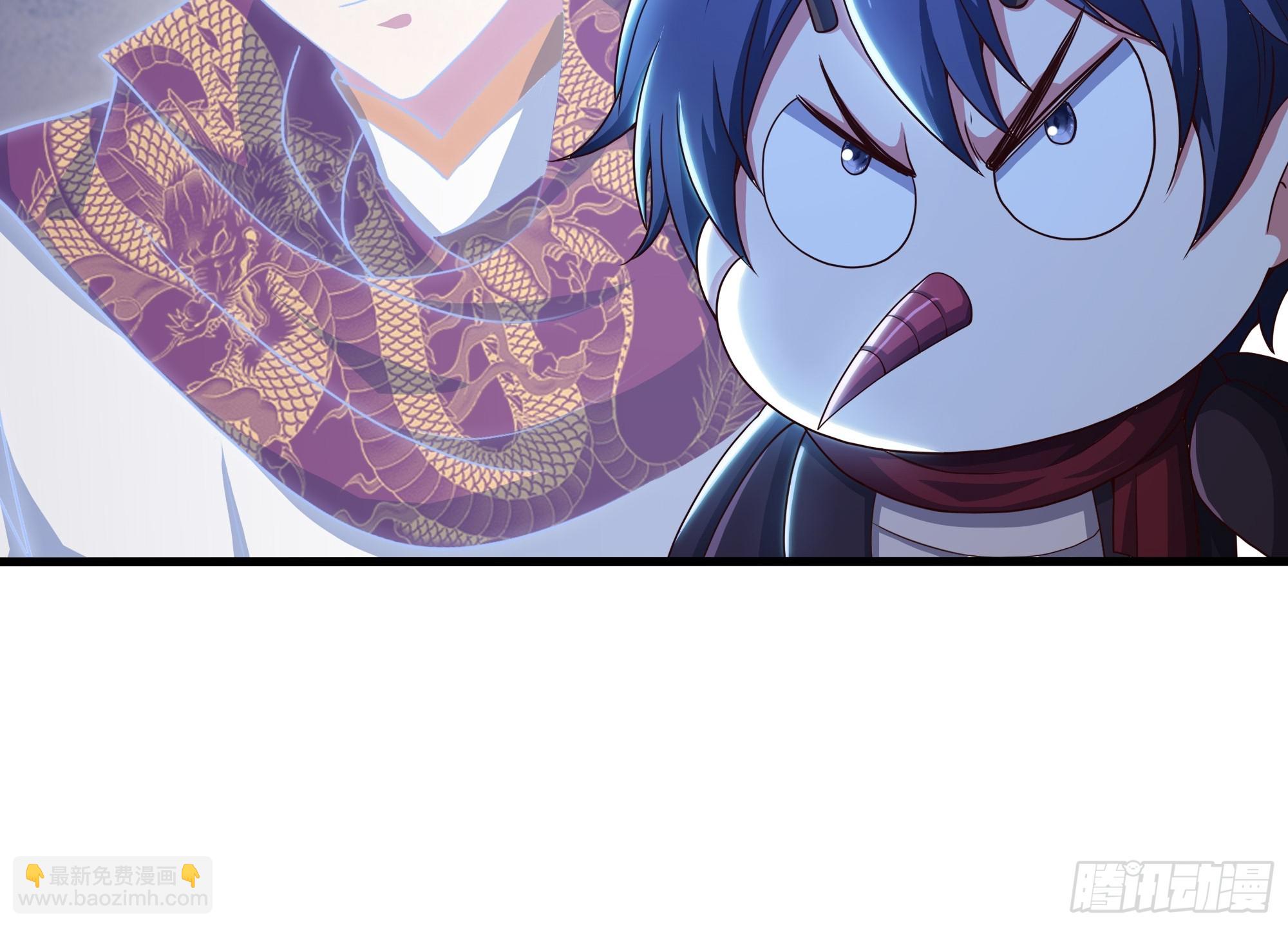 64 疲敌战术(1/2)-第65话