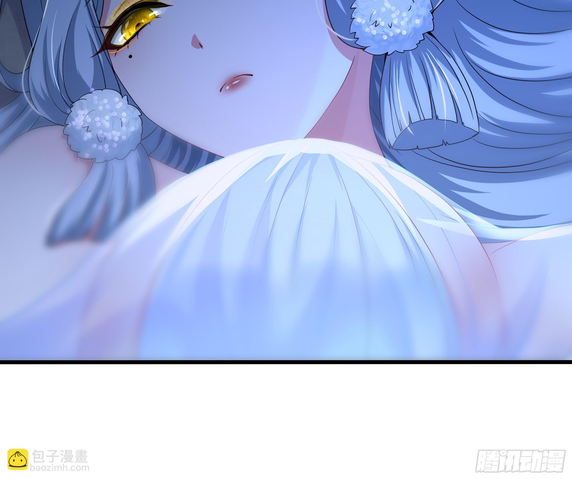 64 疲敌战术(1/2)-第65话