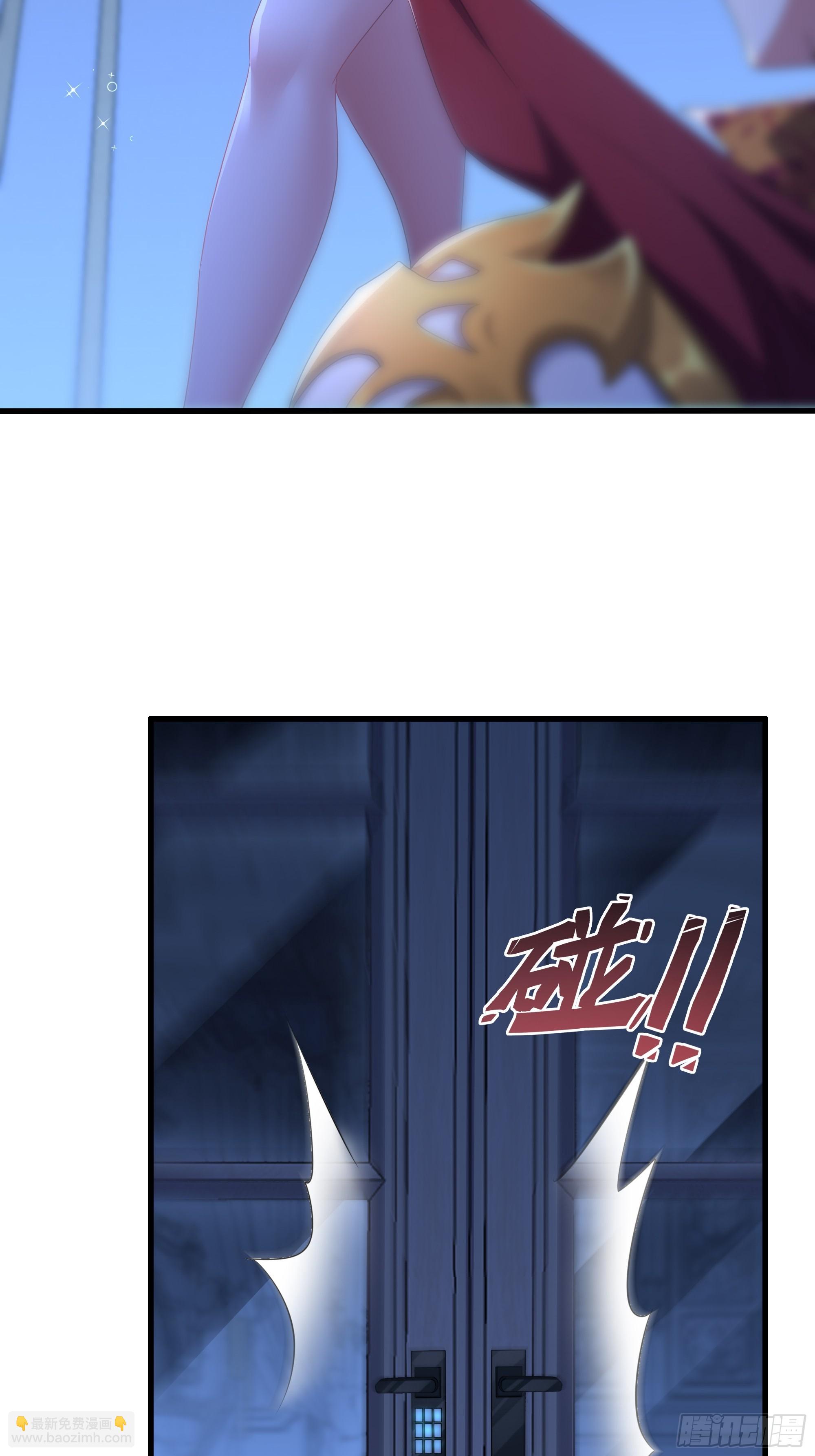72 重新做回男人(1/2)-第73话