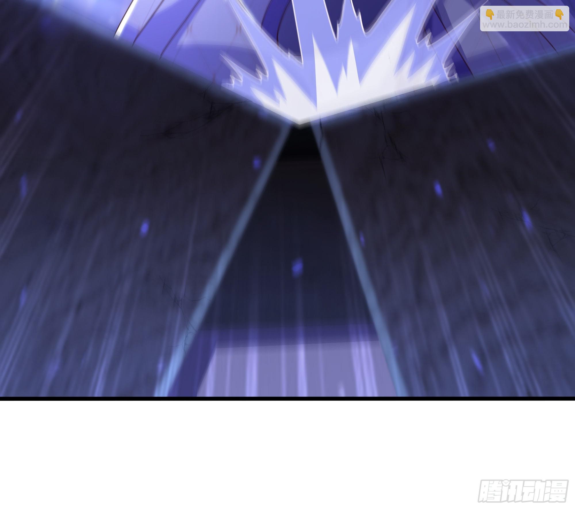 72 重新做回男人(1/2)-第73话