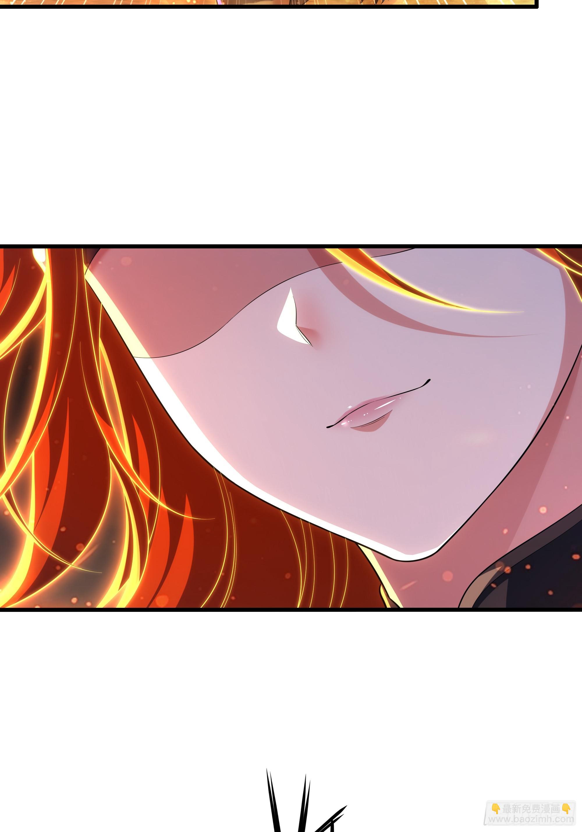 78 十绝阵(1/2)-第79话
