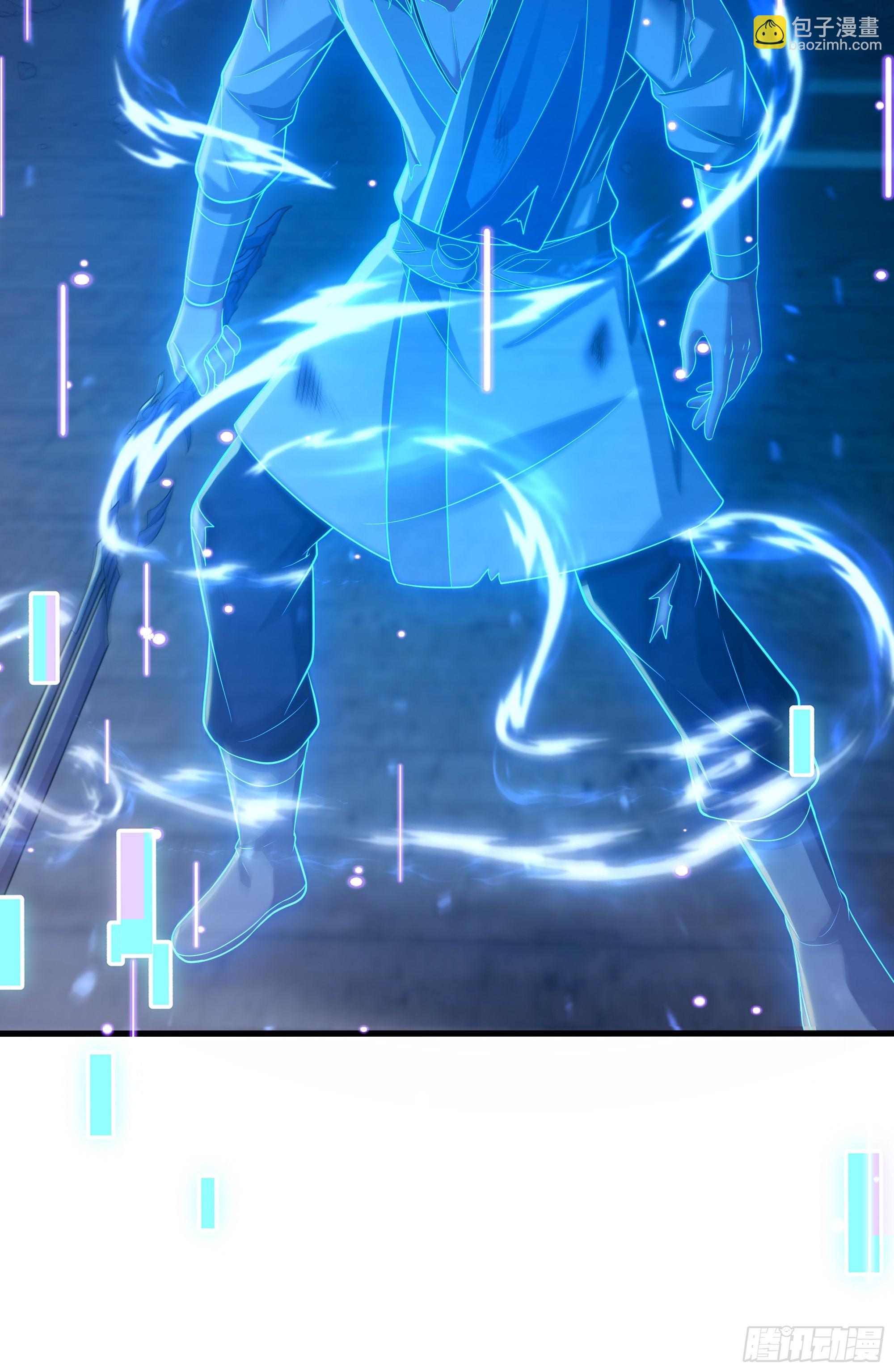 85 来自远古洪荒的记忆(1/2)-第87话