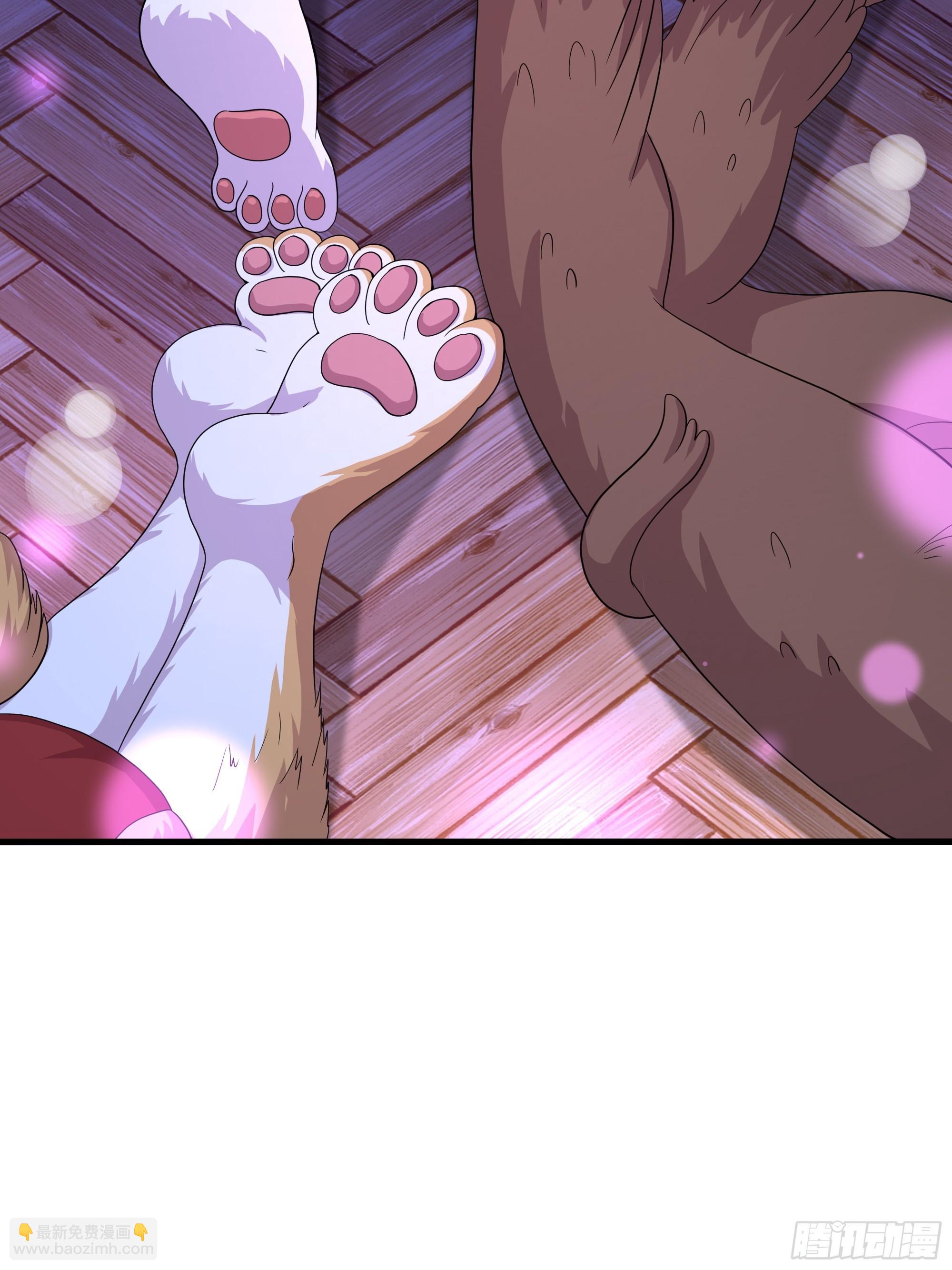 89 刘年走后门(1/2)-第91话
