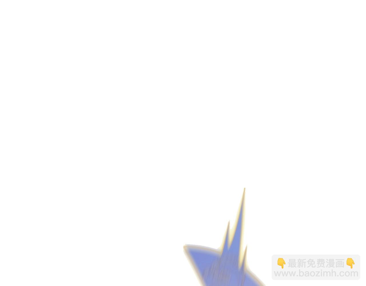 第11话 山河社稷图(1/4)-第11话