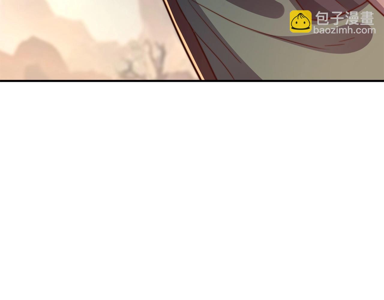 第13话 暗裔族(1/5)-第13话
