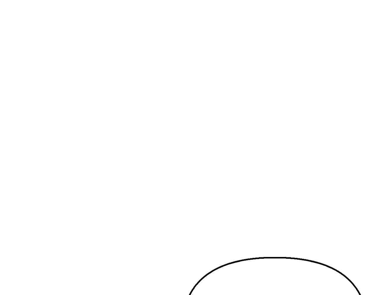 第13话 暗裔族(1/5)-第13话
