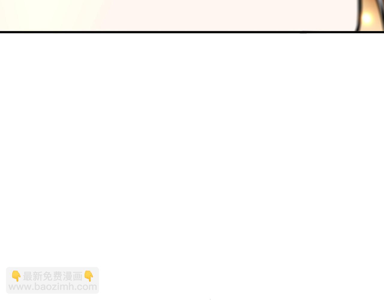 第19话 妹妹站起来了(1/4)-第19话