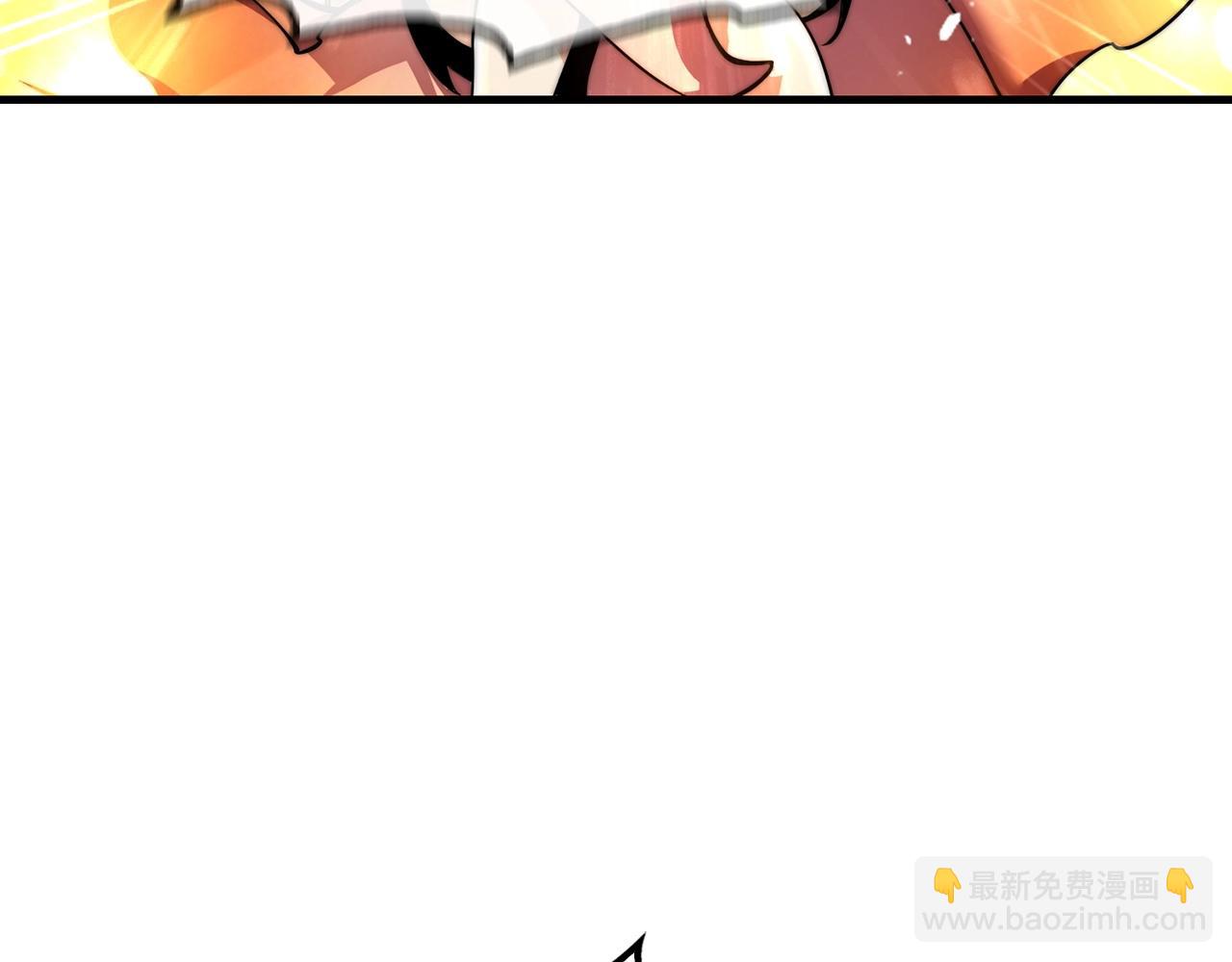 第19话 妹妹站起来了(1/4)-第19话