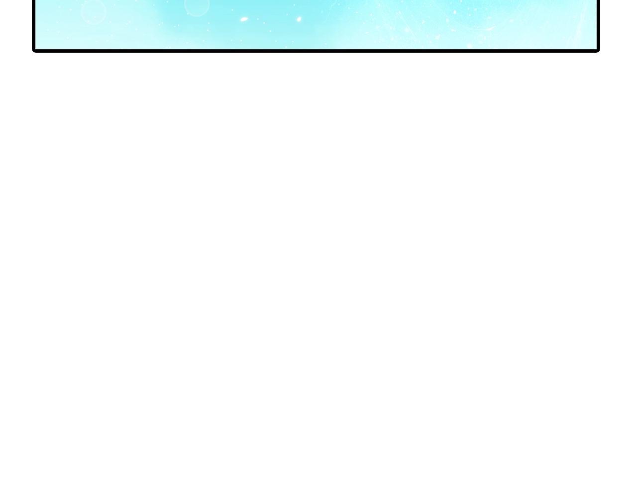 第29话 制作武器(1/4)-第29话