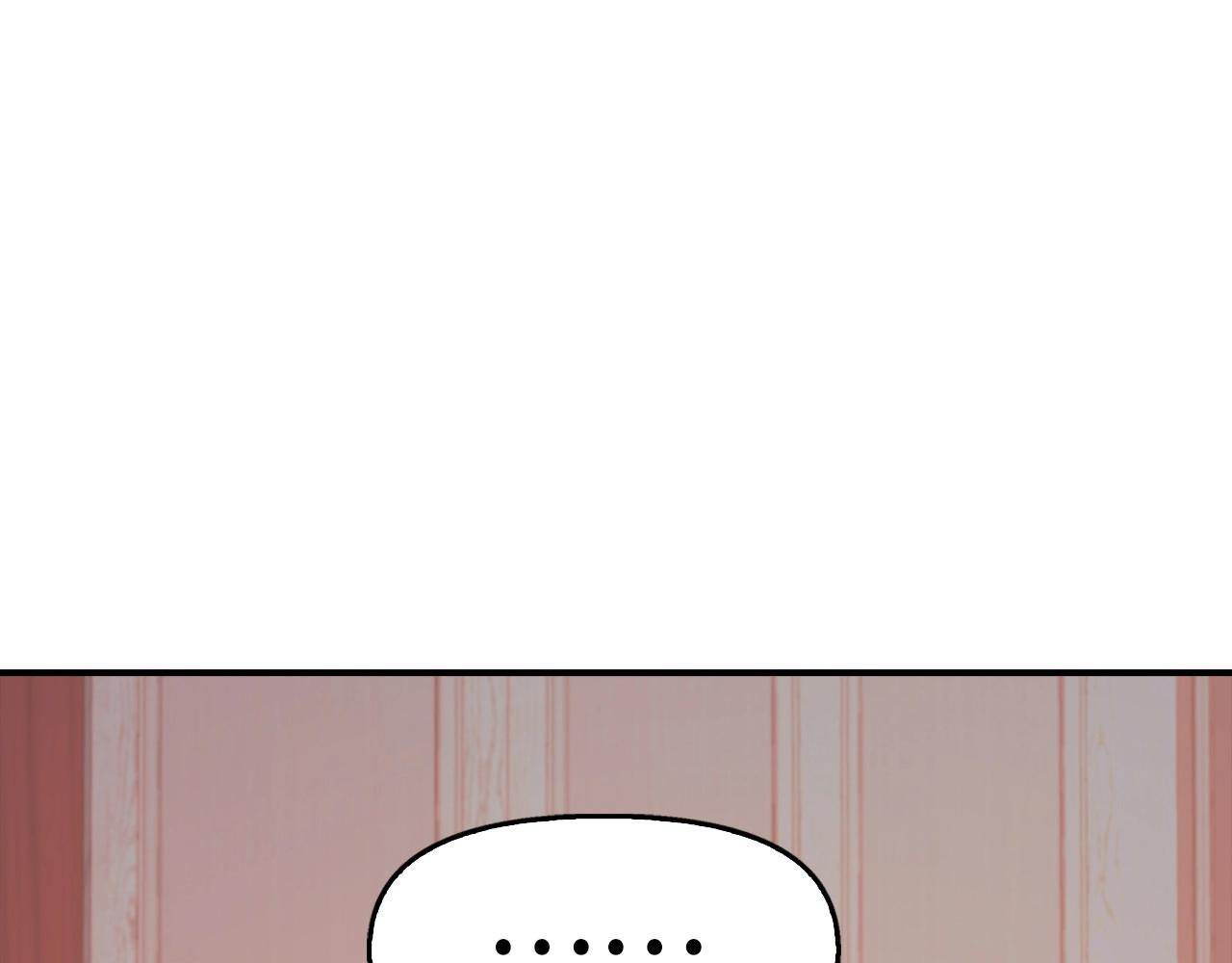 第29话 制作武器(1/4)-第29话