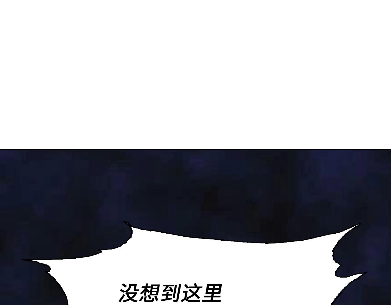 第35话 金身舍利(1/3)-第35话
