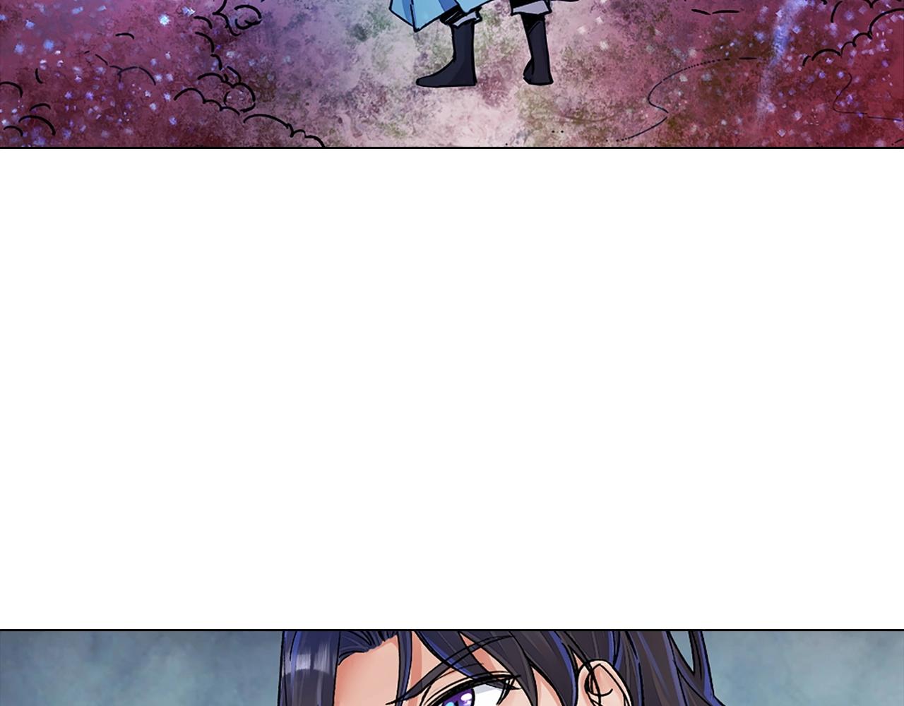 第35话 金身舍利(1/3)-第35话