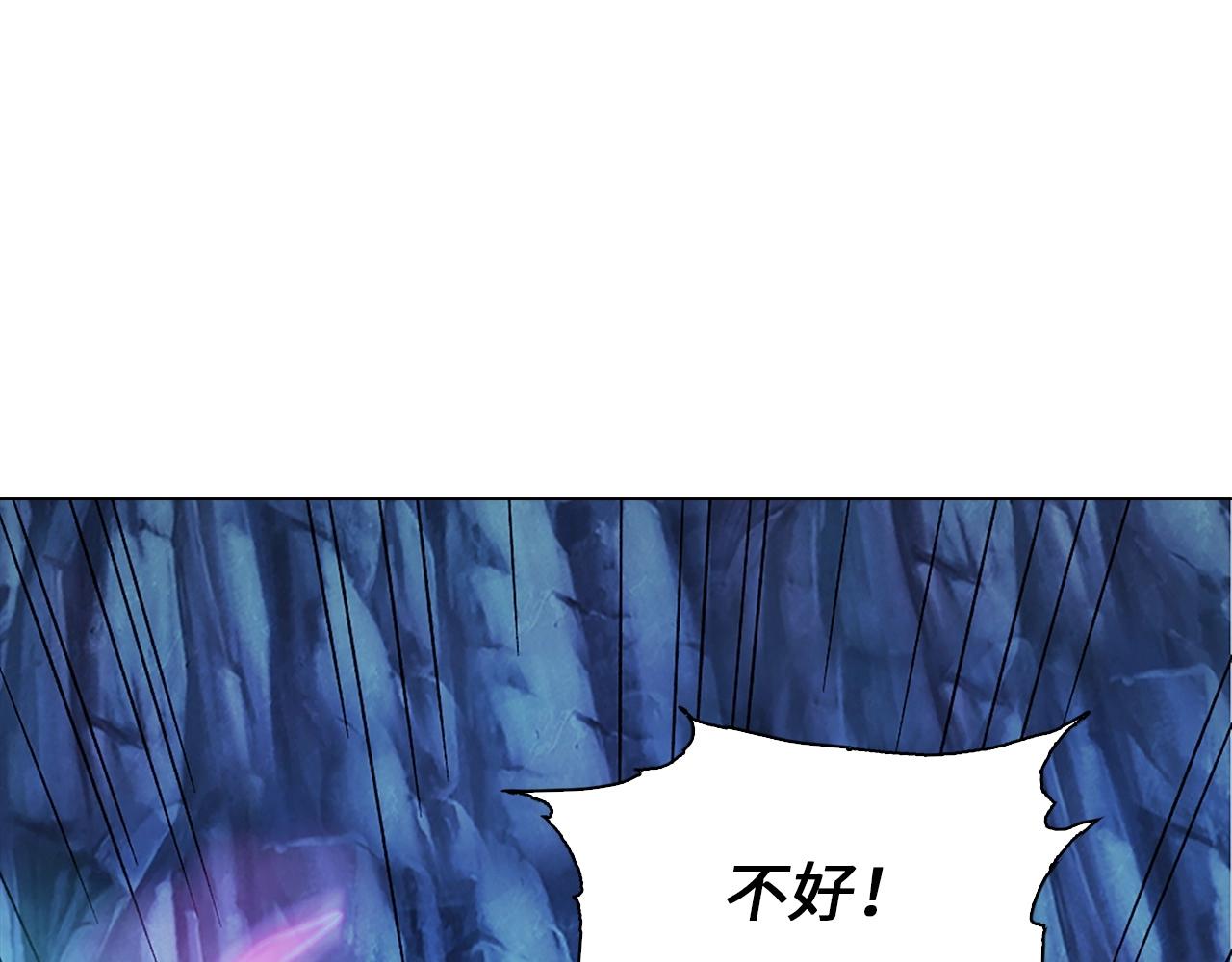 第35话 金身舍利(1/3)-第35话