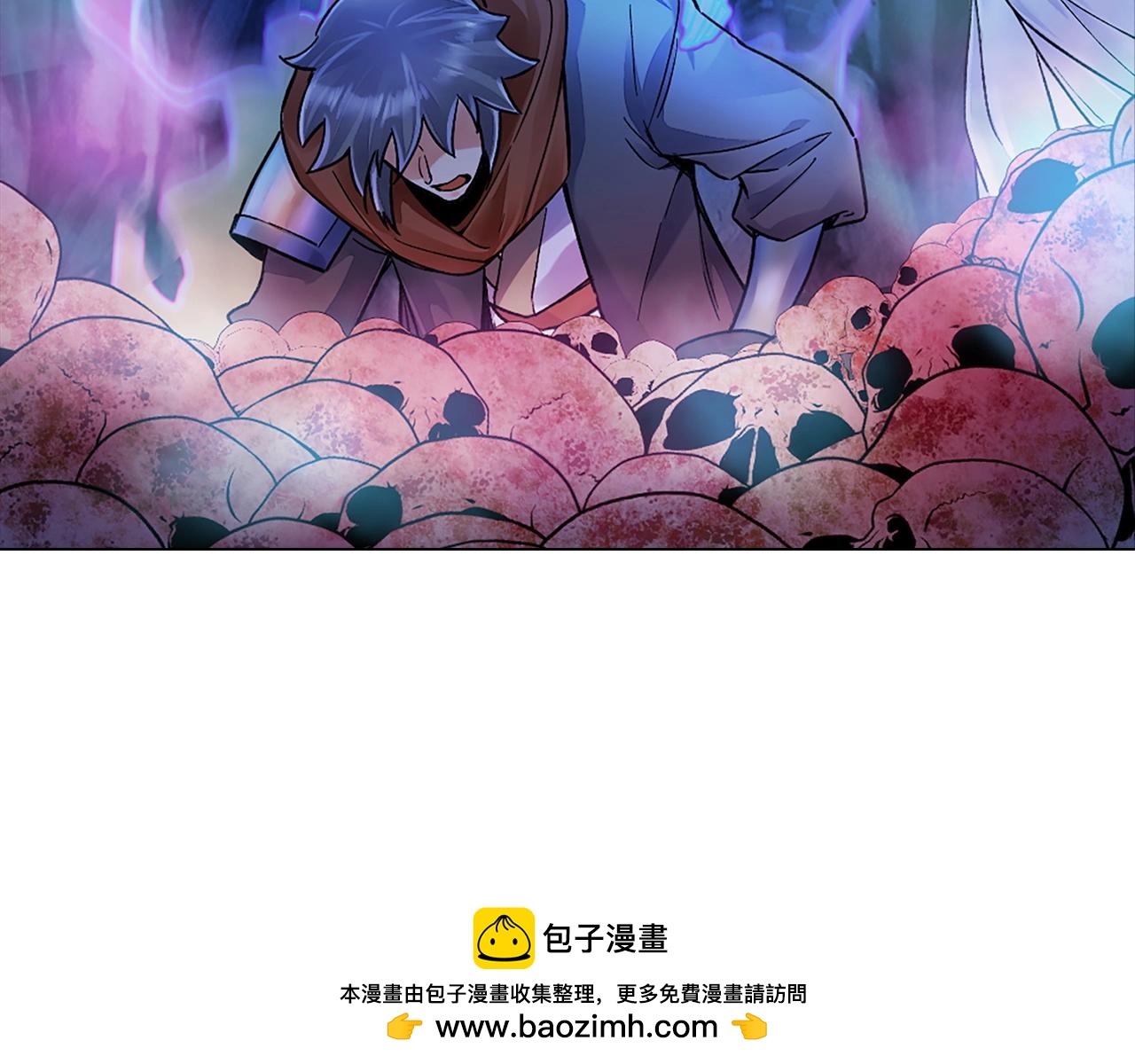 第35话 金身舍利(1/3)-第35话