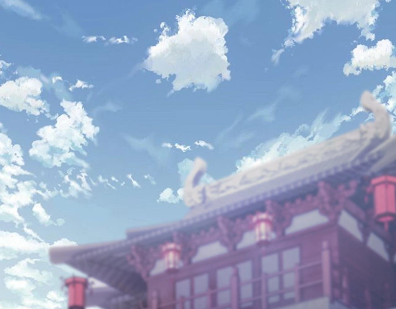 第37话 墓穴(1/4)-第37话