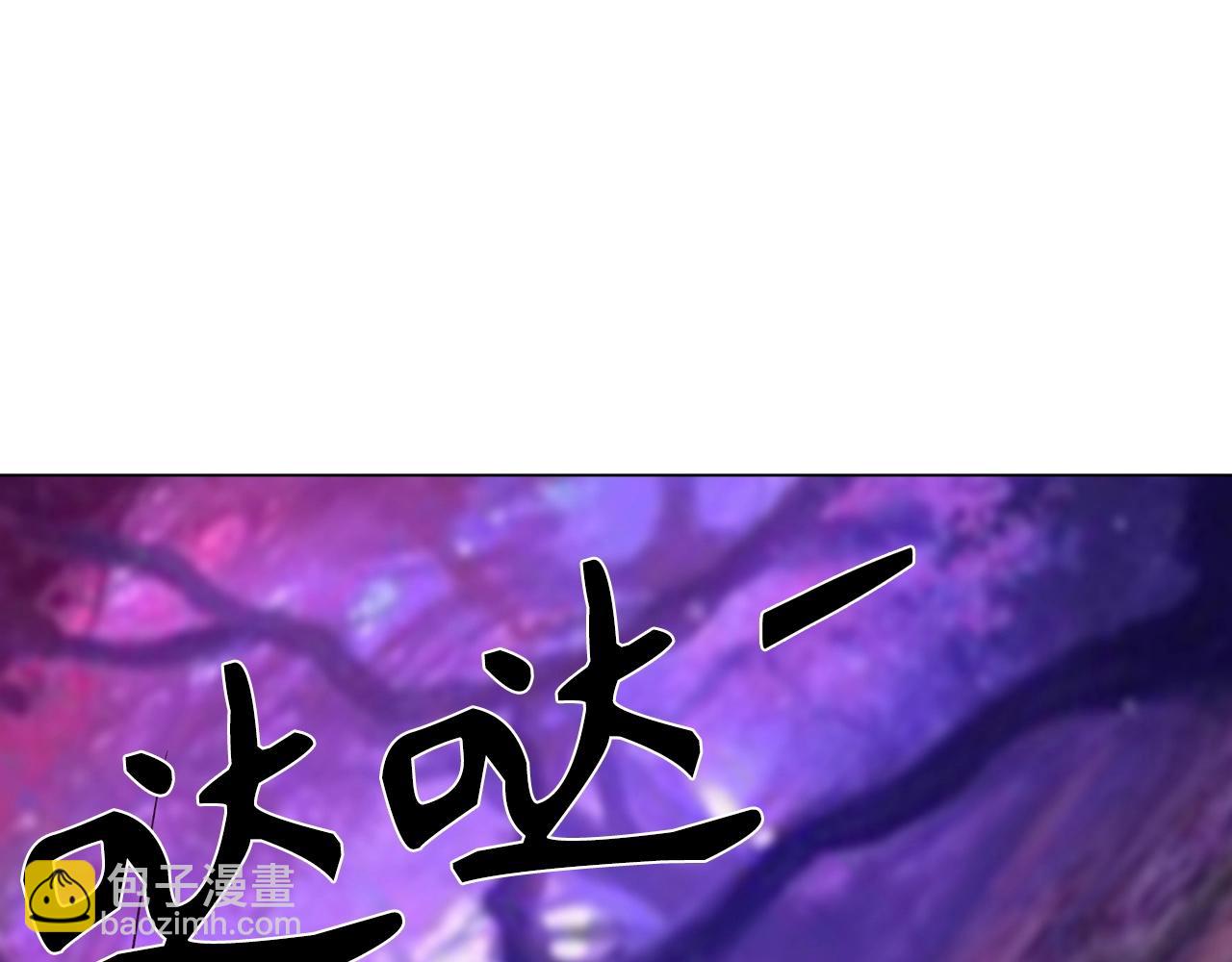 第39话 玄灵(1/4)-第39话