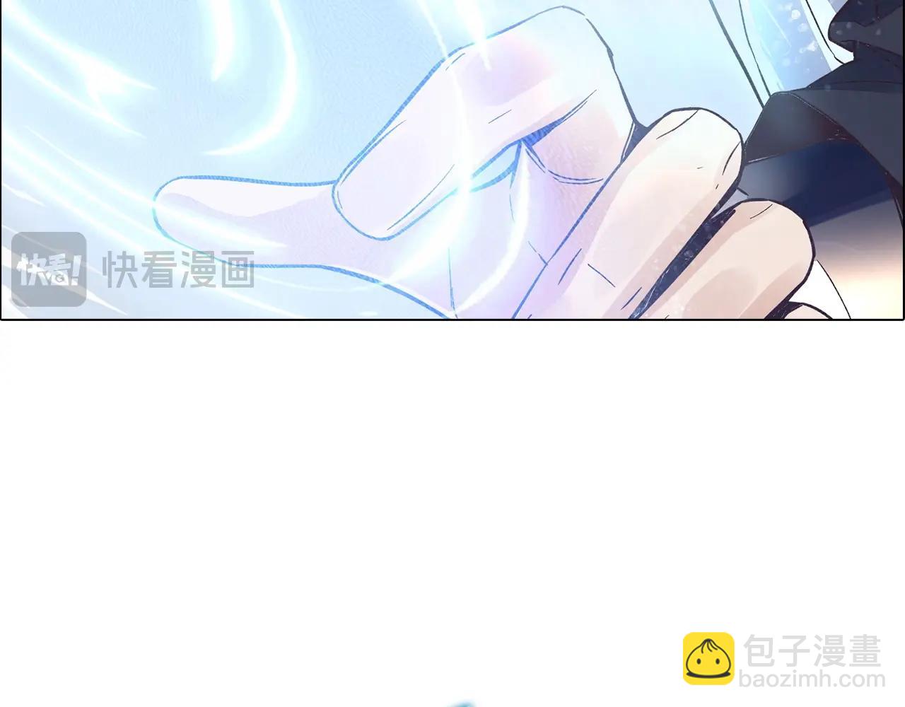 第39话 玄灵(1/4)-第39话