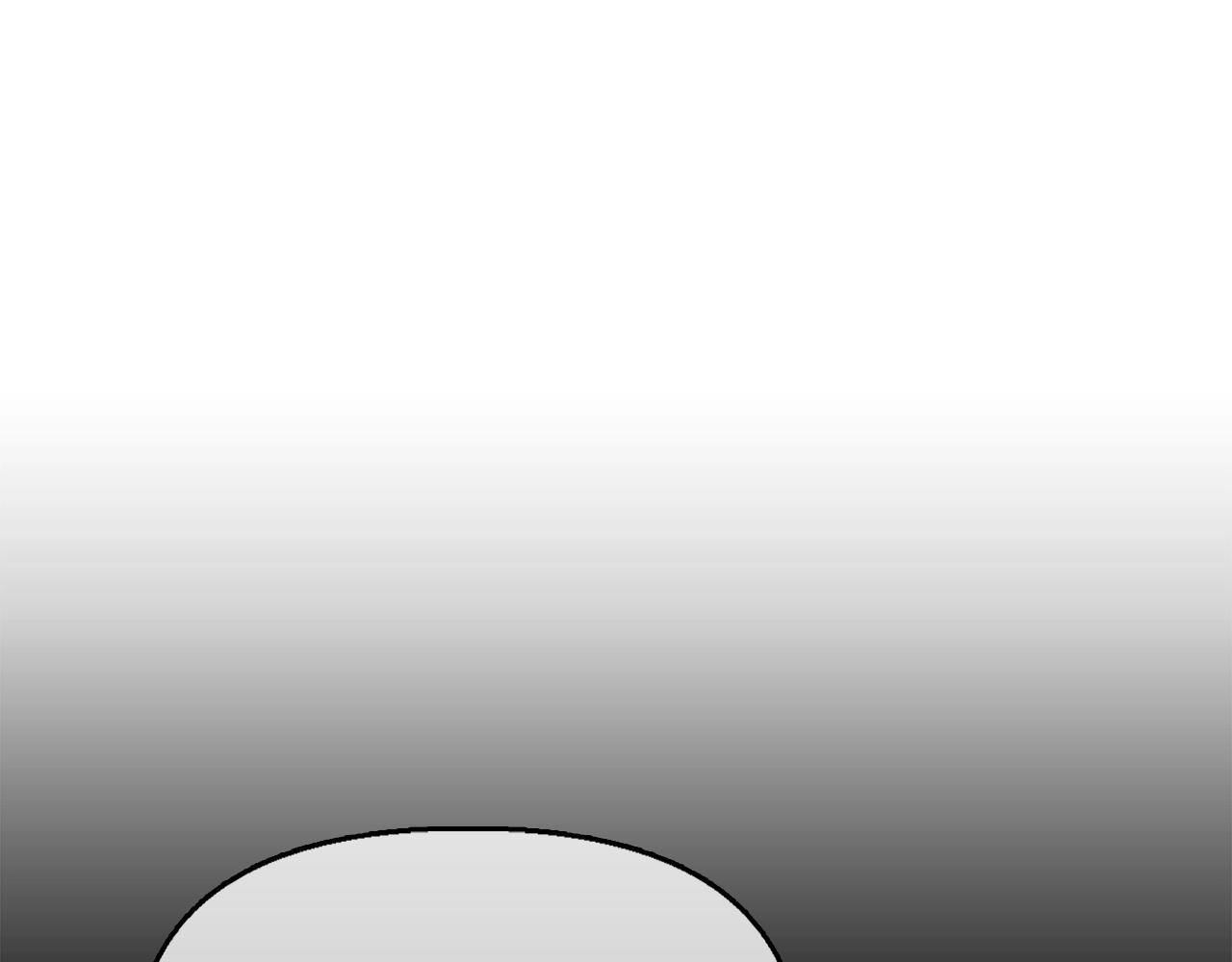 第5话 白熙武君(1/4)-第5话
