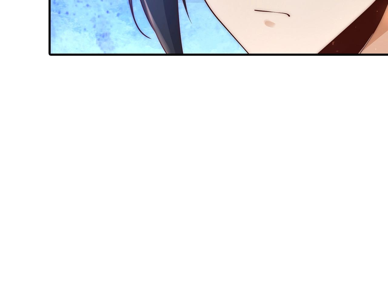 第5话 白熙武君(1/4)-第5话