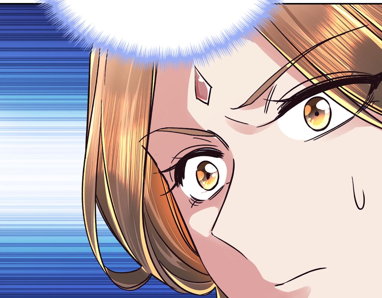 第41话 夺舍(1/4)-第41话