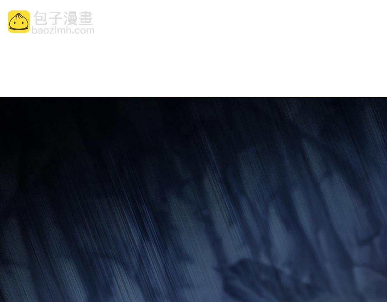 第41话 夺舍(1/4)-第41话