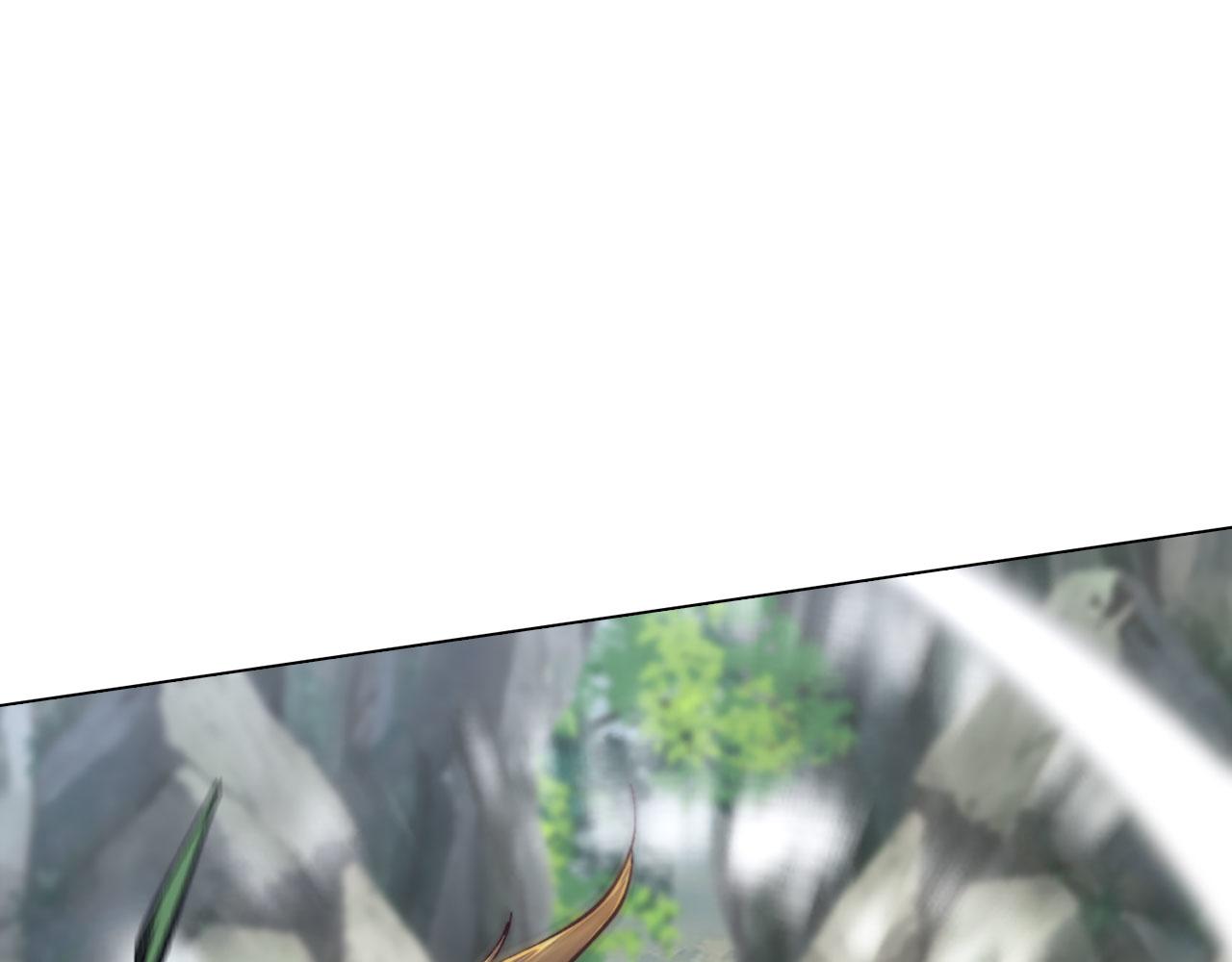第43话 对决(1/4)-第43话