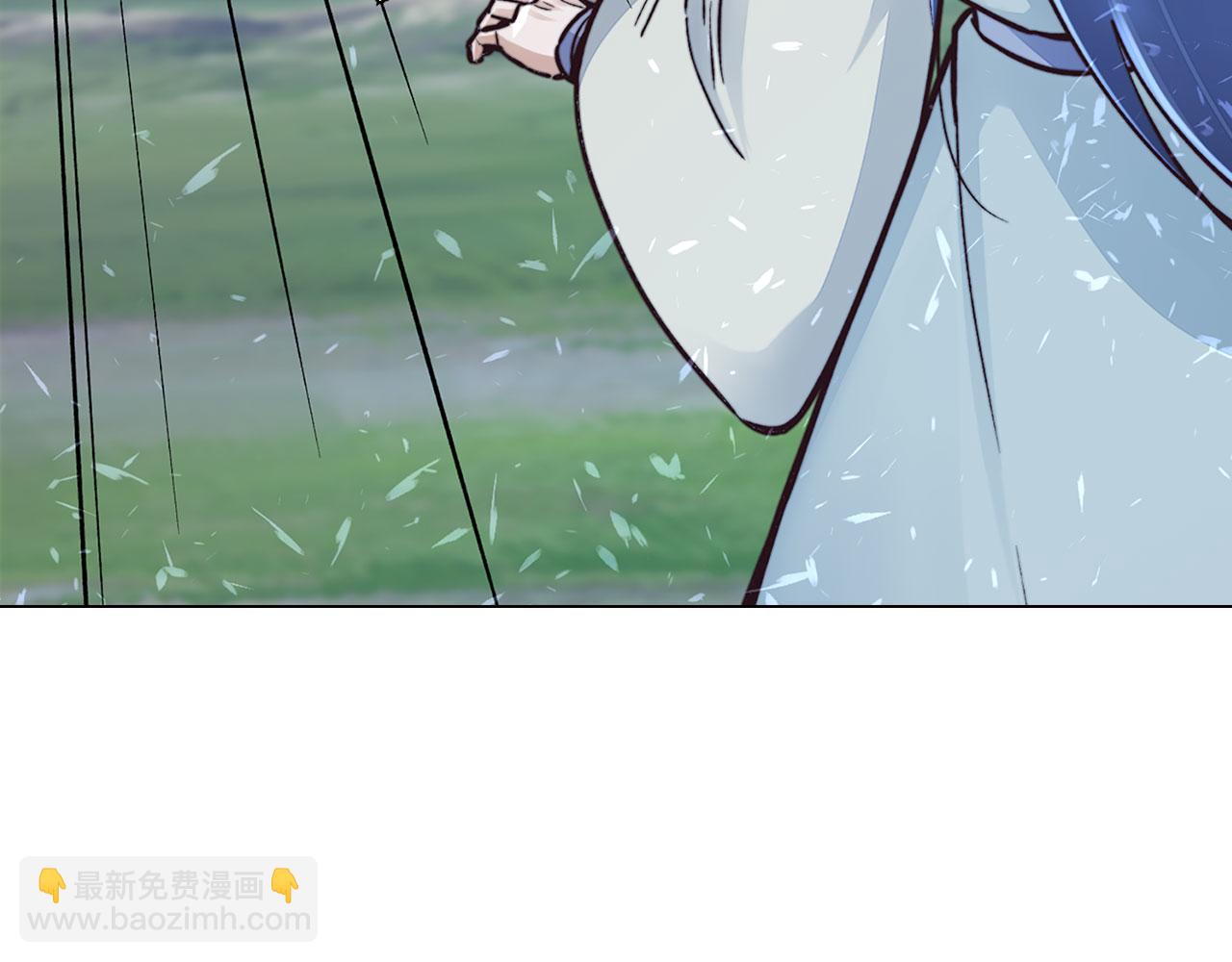 第43话 对决(1/4)-第43话