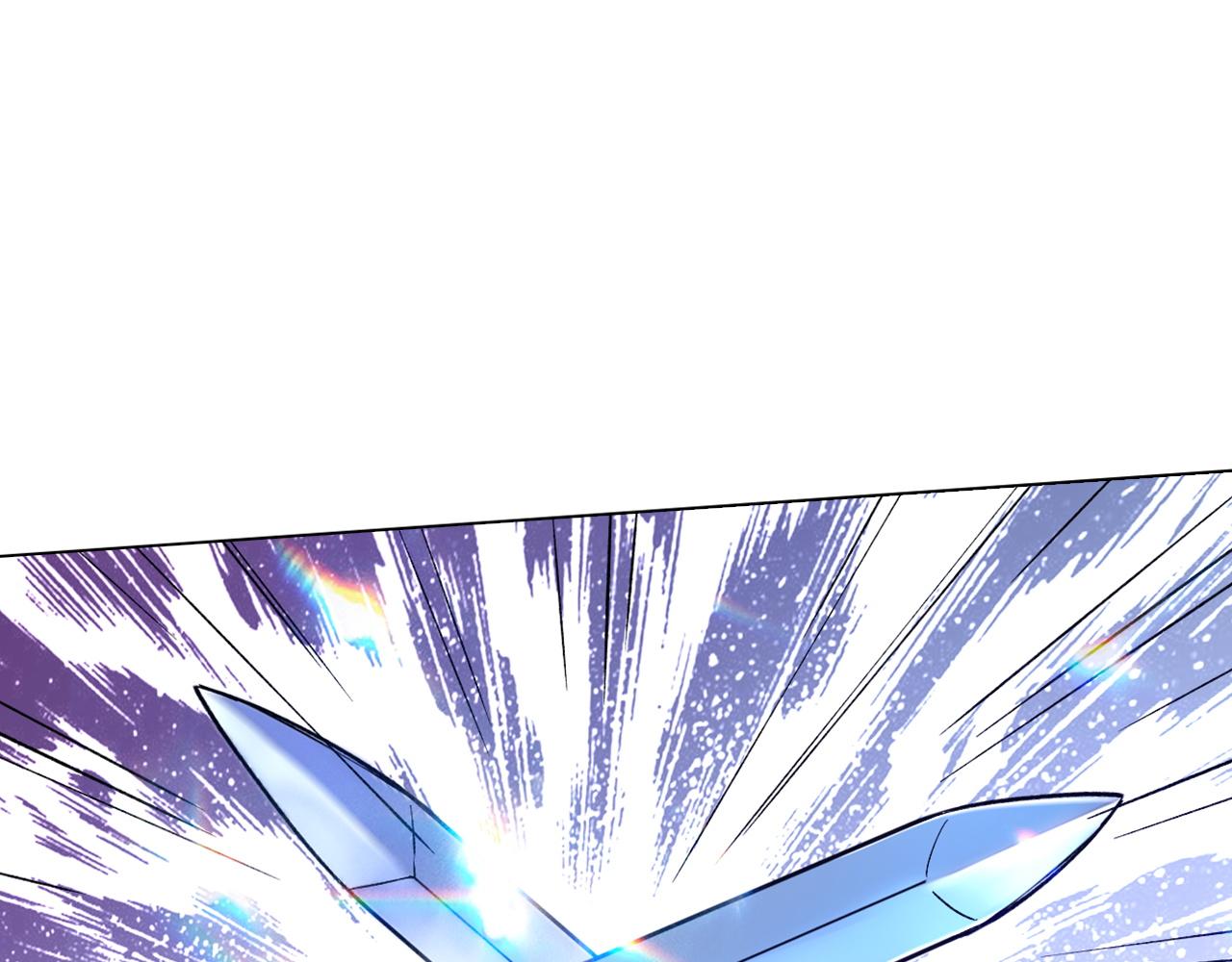 第45话 升级(1/4)-第45话