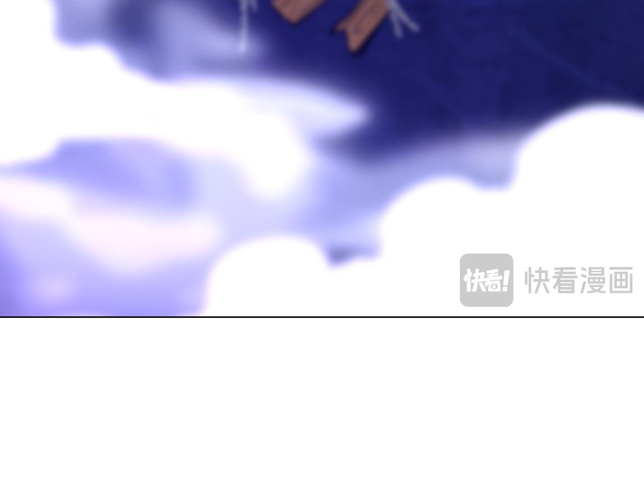 第45话 升级(1/4)-第45话