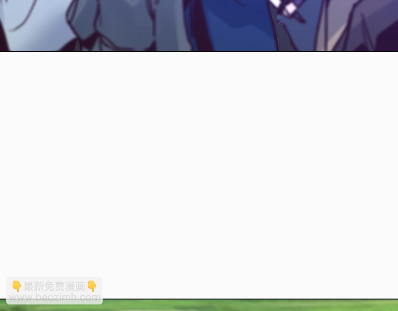 第47话 叛乱(1/4)-第47话