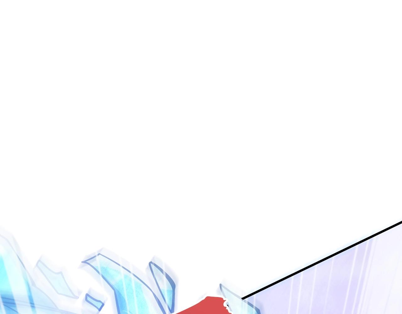 第9话 今天就是你的忌日(1/4)-第9话