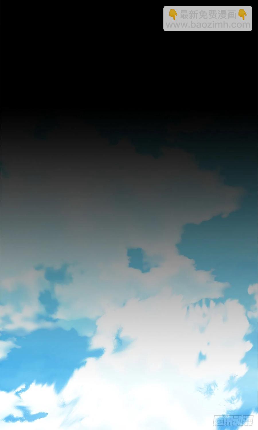 98.没有退路的剑武神(1/2)-第105话