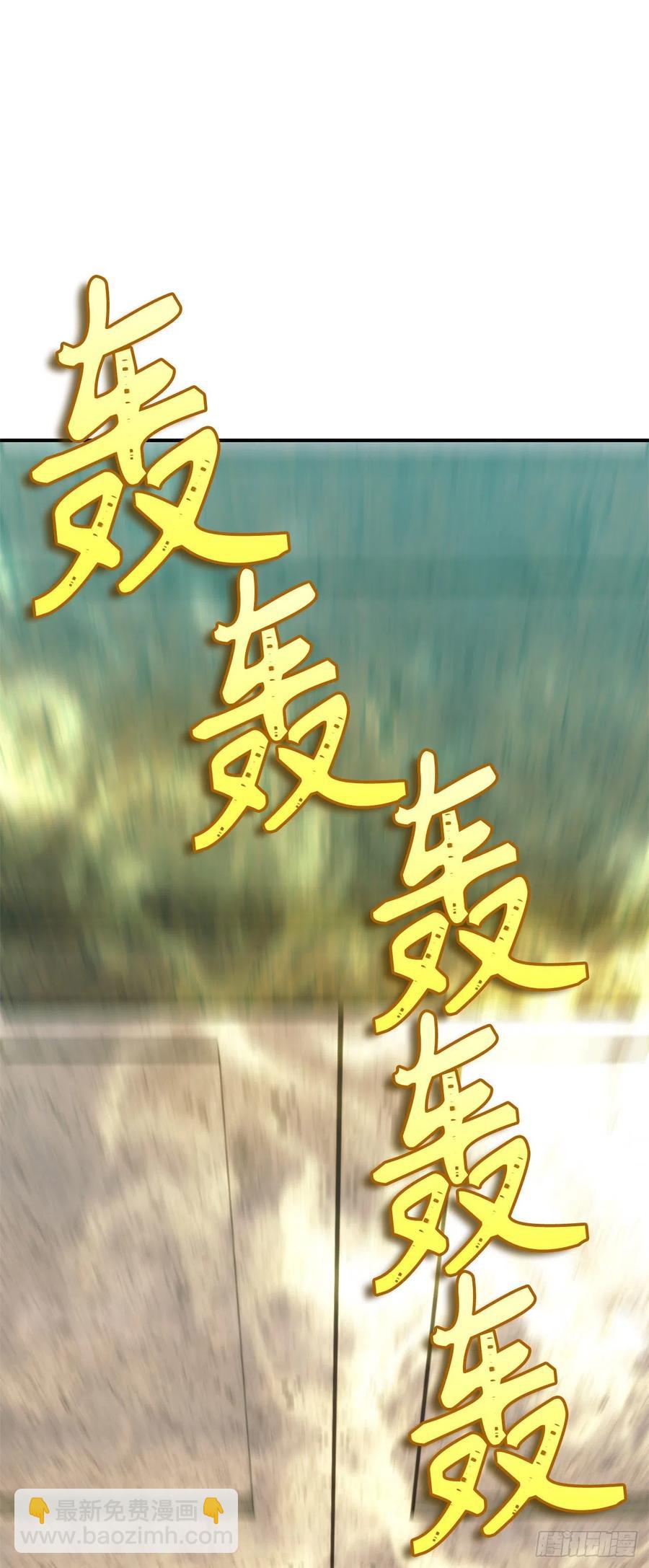 100.神的试炼(1/2)-第107话