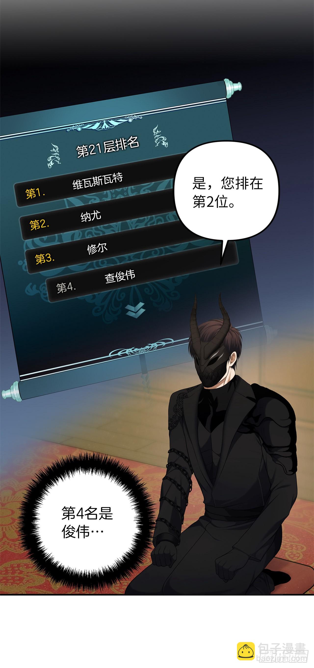 120.名匠打造的S级套装(1/2)-第127话