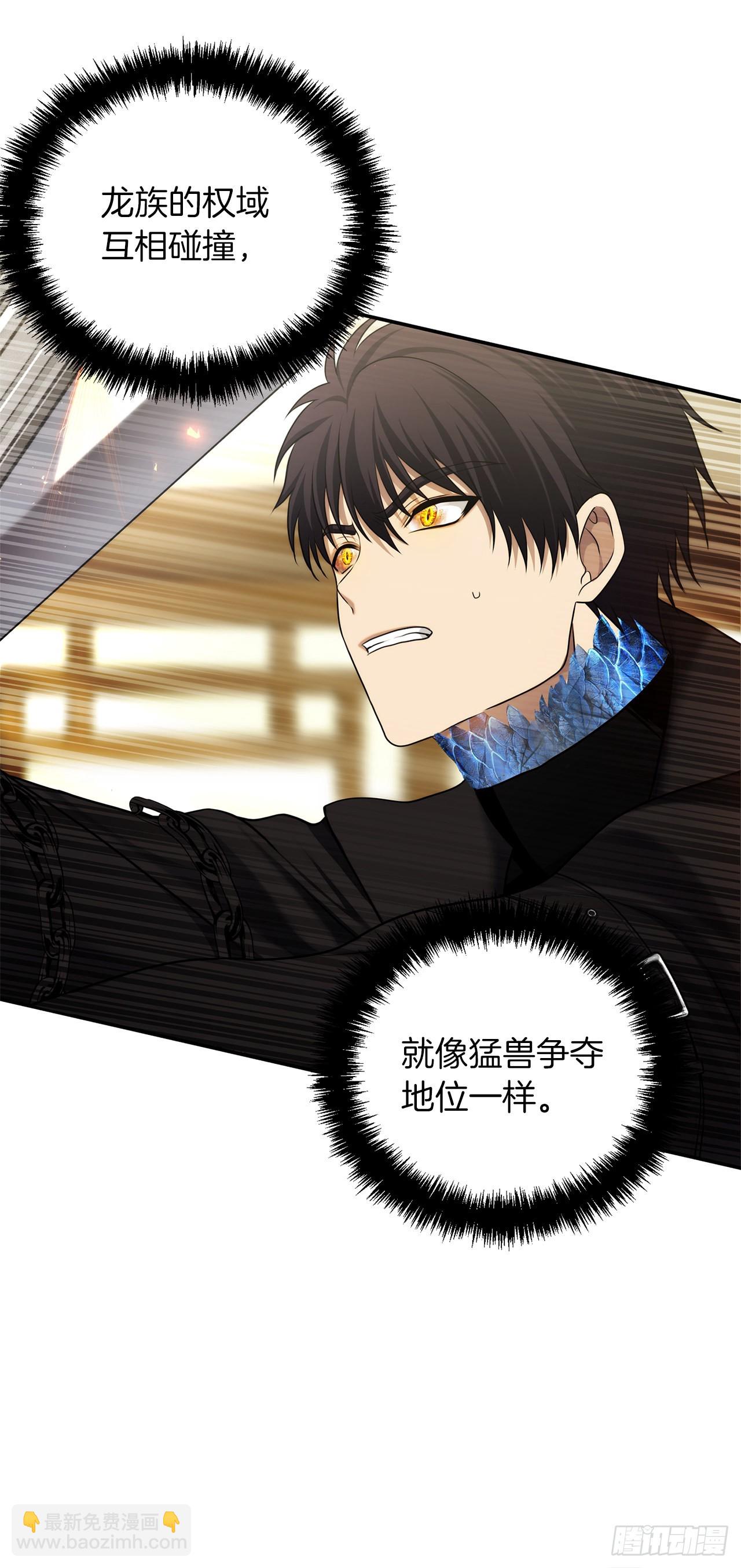 124.兄弟间的对决(1/2)-第131话