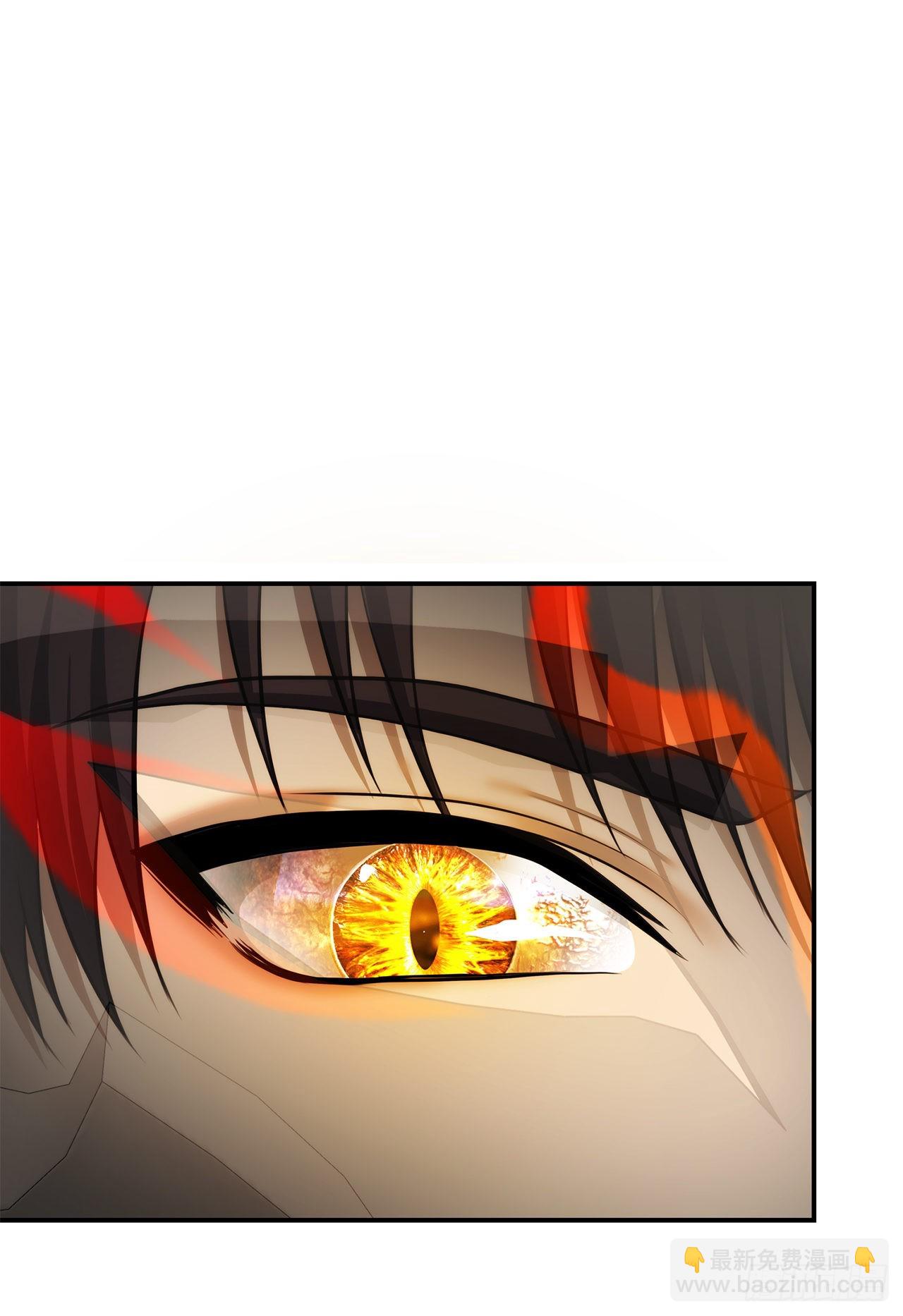 126.年轻时候的师傅(1/2)-第133话