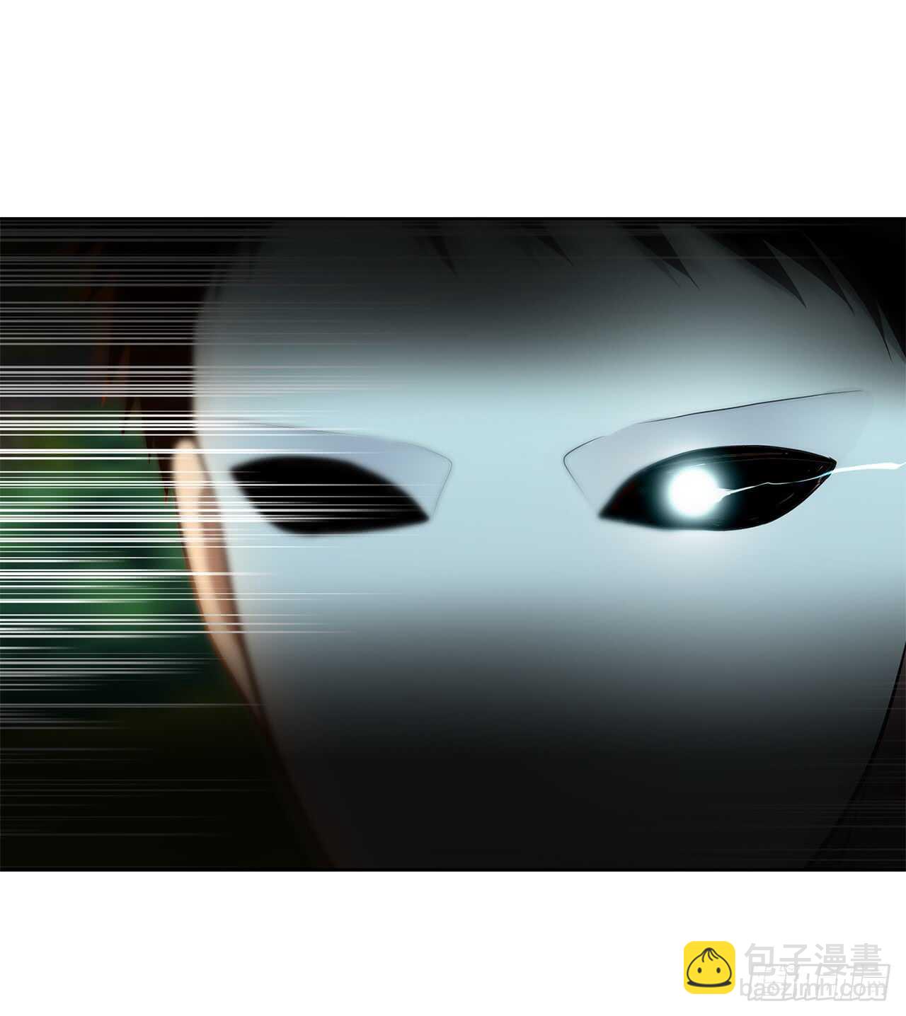 13.寻找蜥蜴人(1/2)-第15话