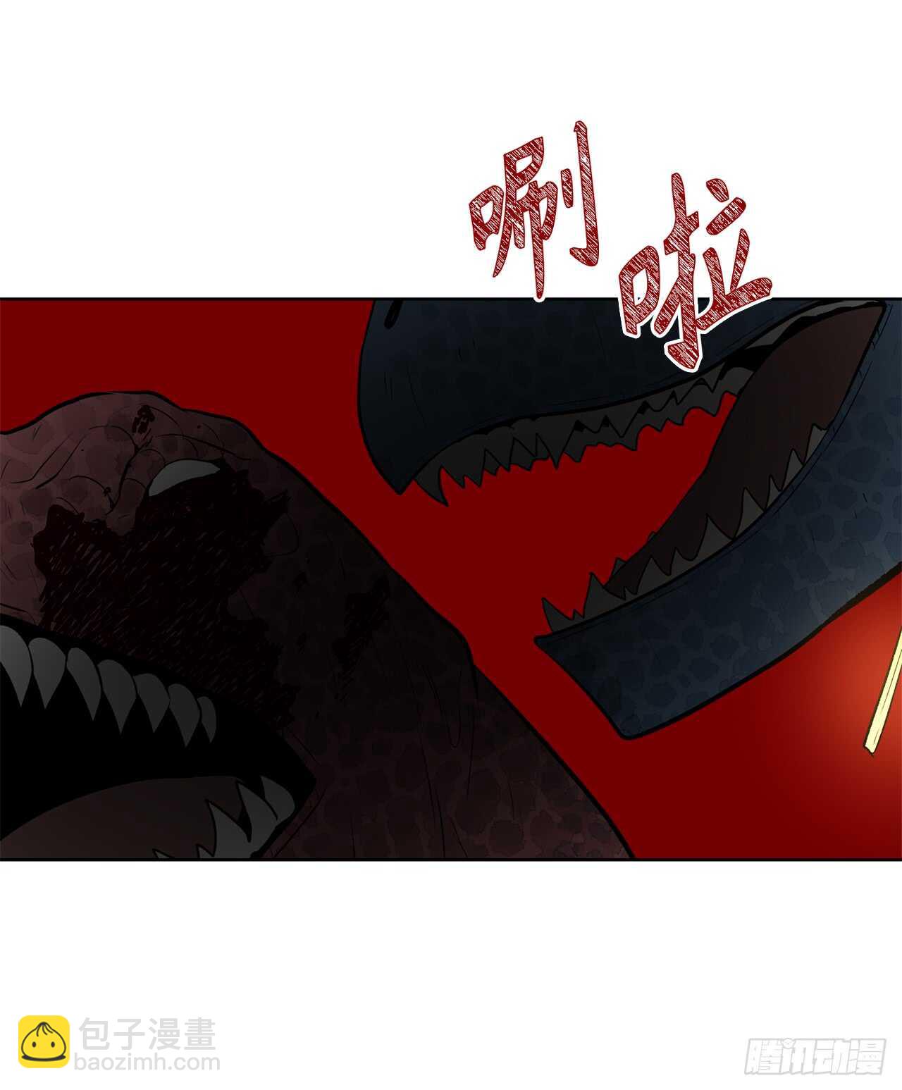 15.以彼之道还施彼身(1/2)-第17话