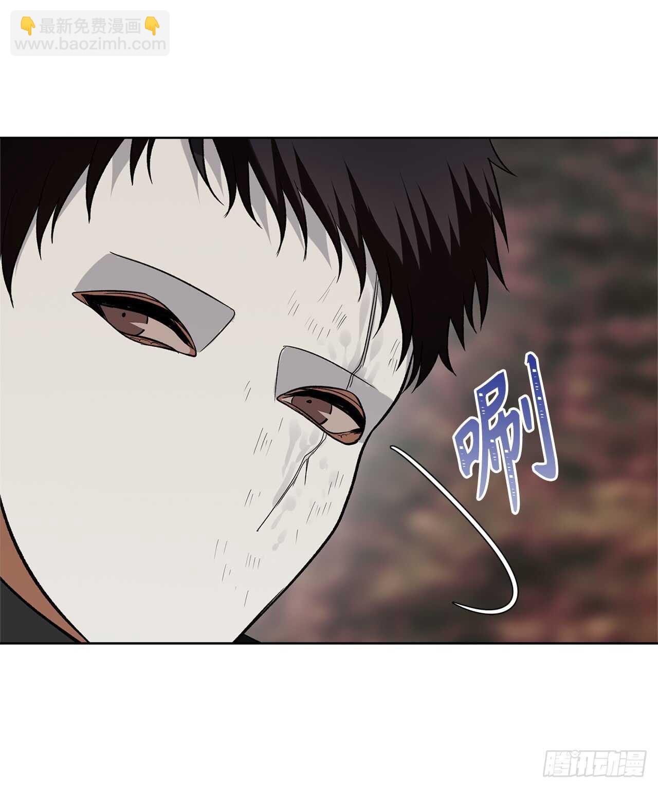 17.最会讲价的人(1/2)-第19话