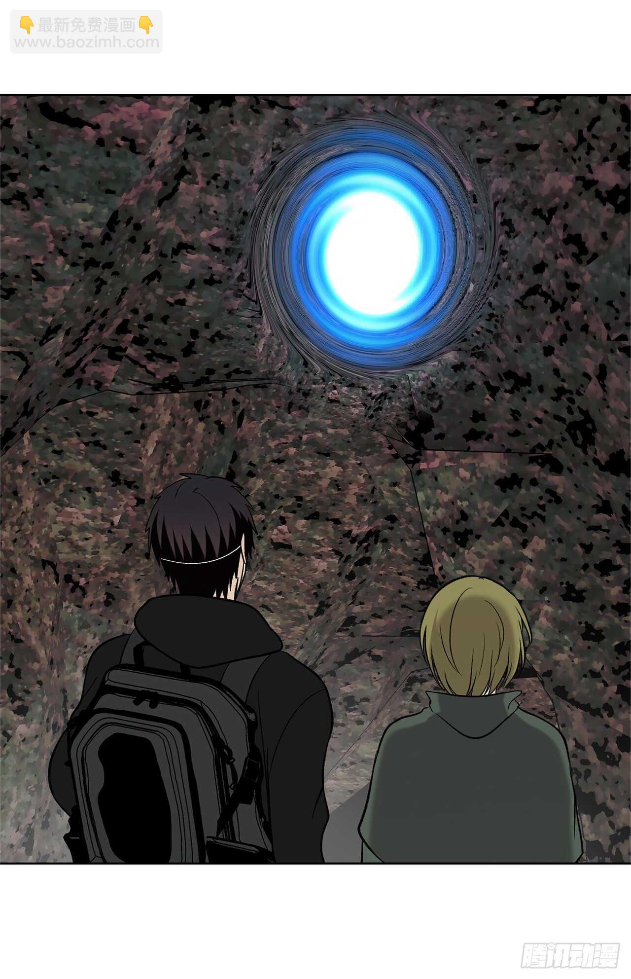 17.最会讲价的人(1/2)-第19话