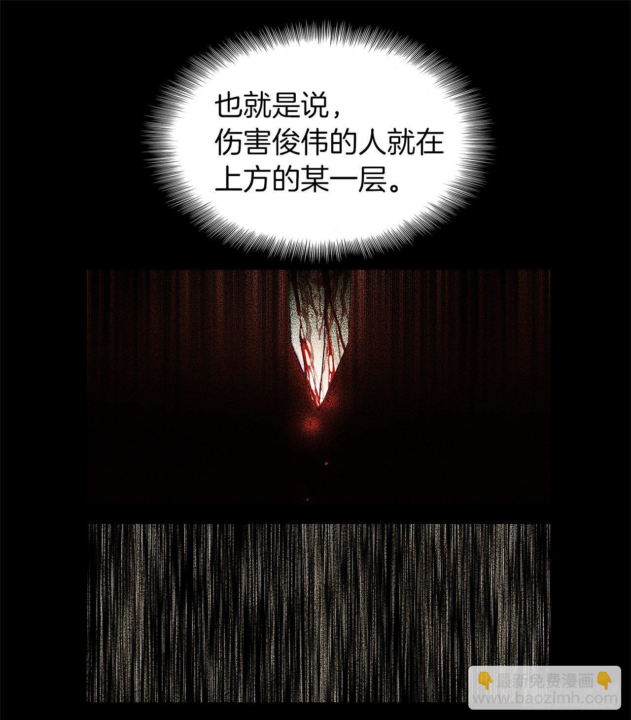 2.以你之名为你复仇(1/2)-第3话