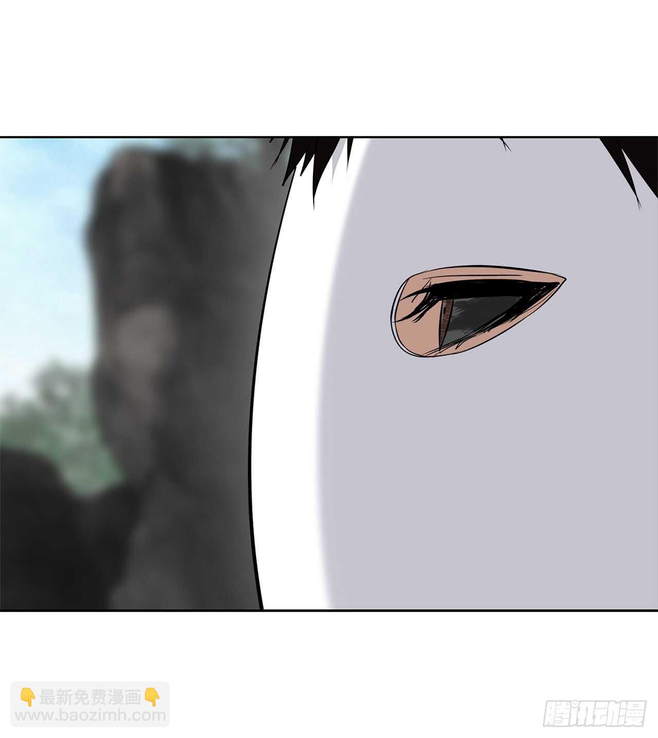27.怪物狩猎人(1/2)-第29话